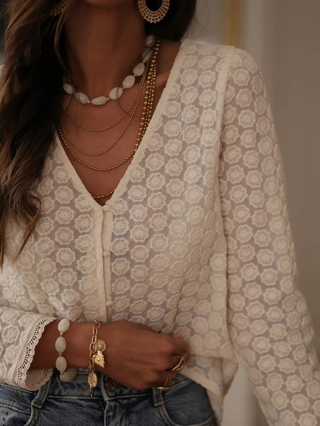 57e502dab0ae43f3b2aebafcd77f33e4-Max-Origin