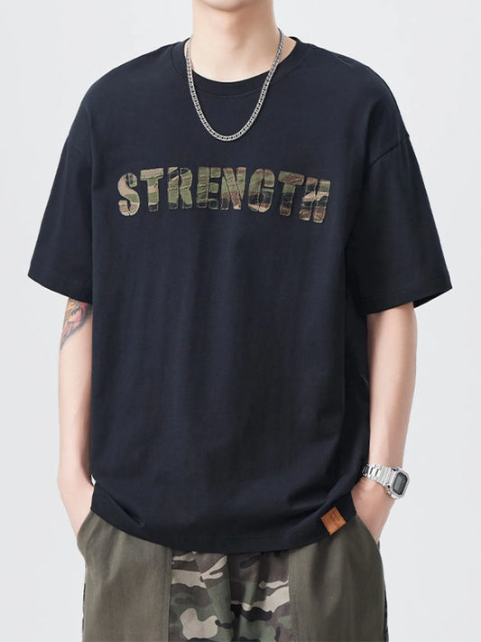 580a125aa4ad42ad8e49a35ea2547efa-Max-Origin