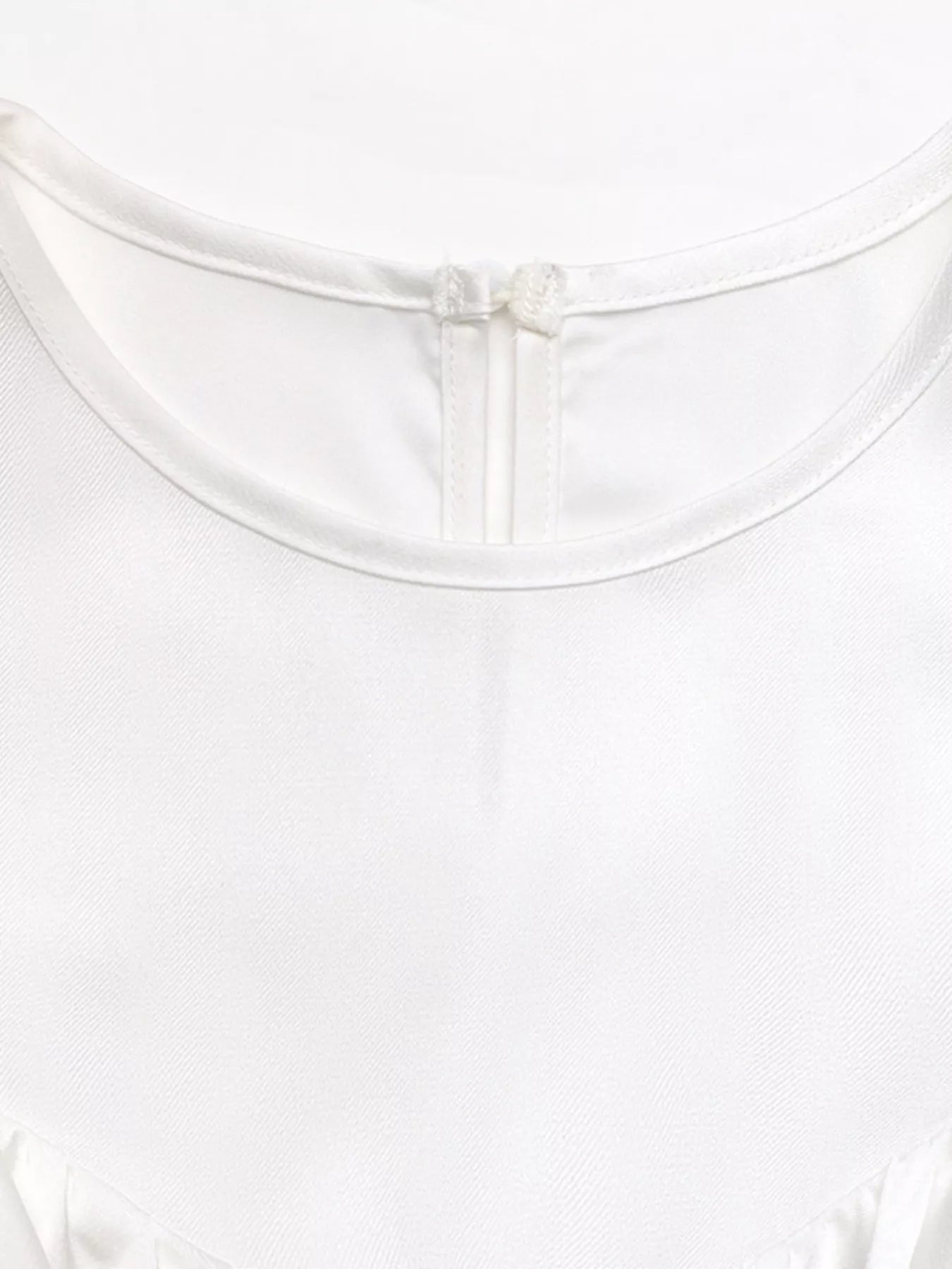 5821cffa64334944b51825b12424fdad-Max-Origin