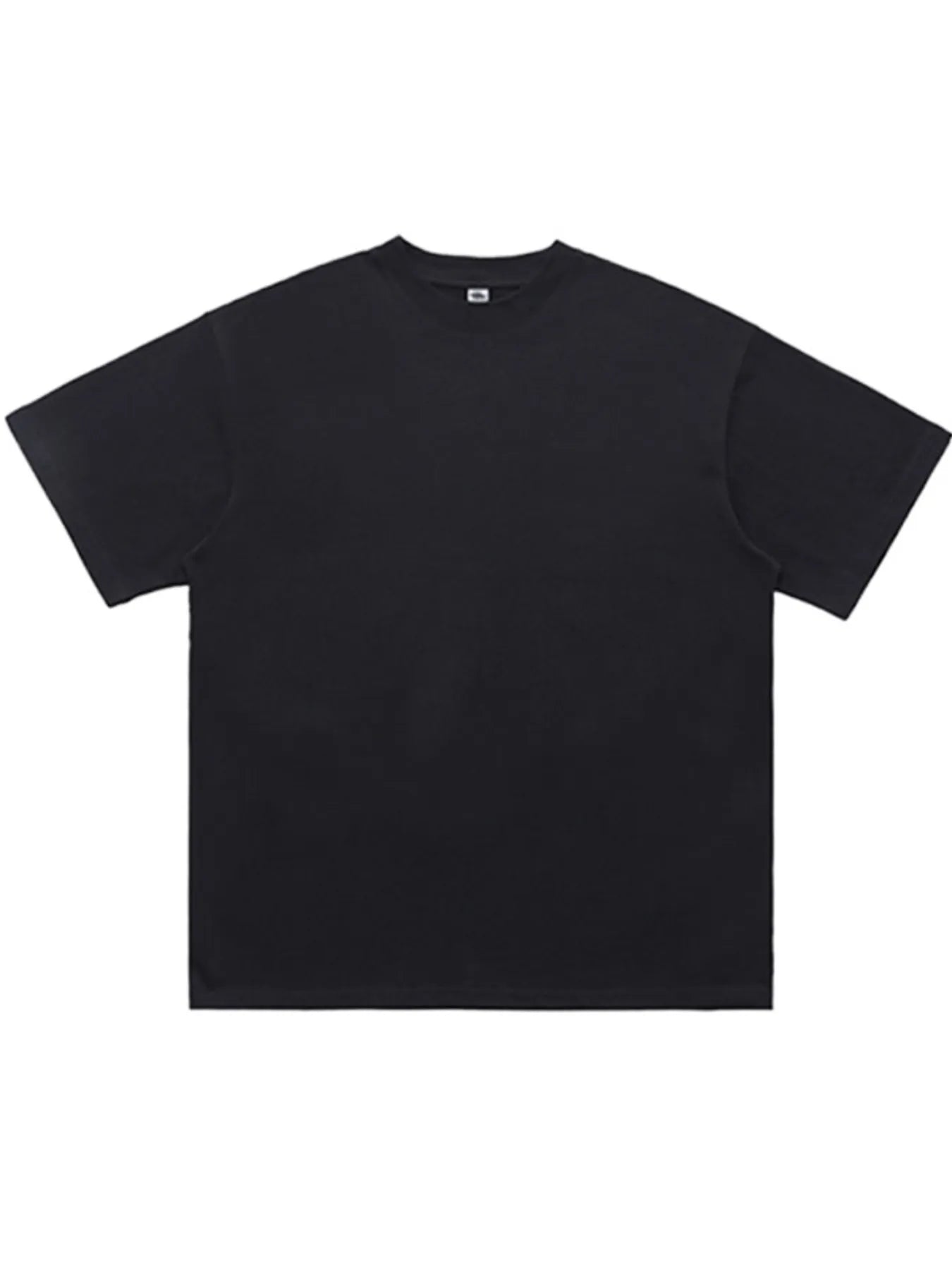 587569fa0e334bbb8b763bb7ed983f81-Max-Origin