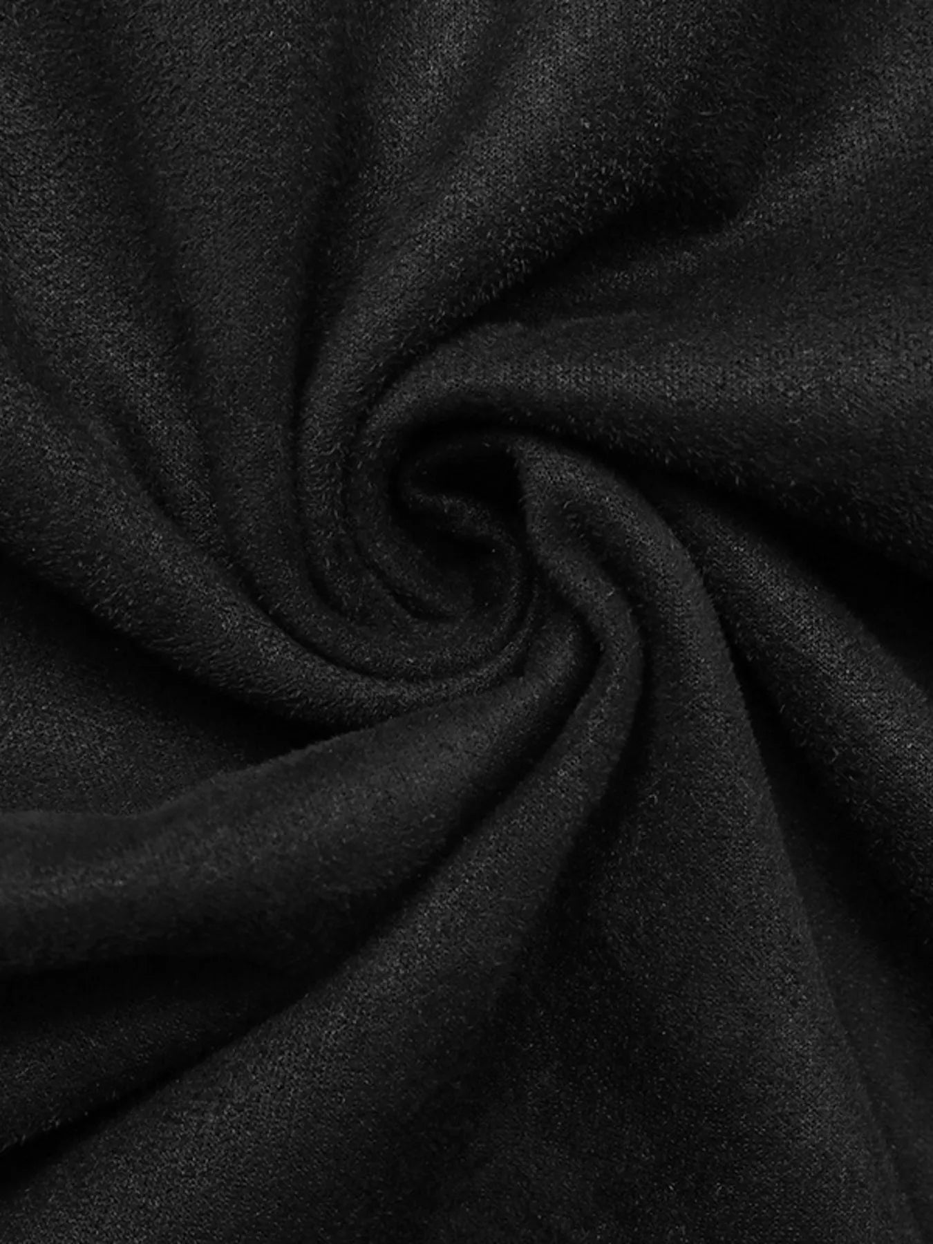 589315add47c4357a1b4ebbc6634ea5c-Max-Origin