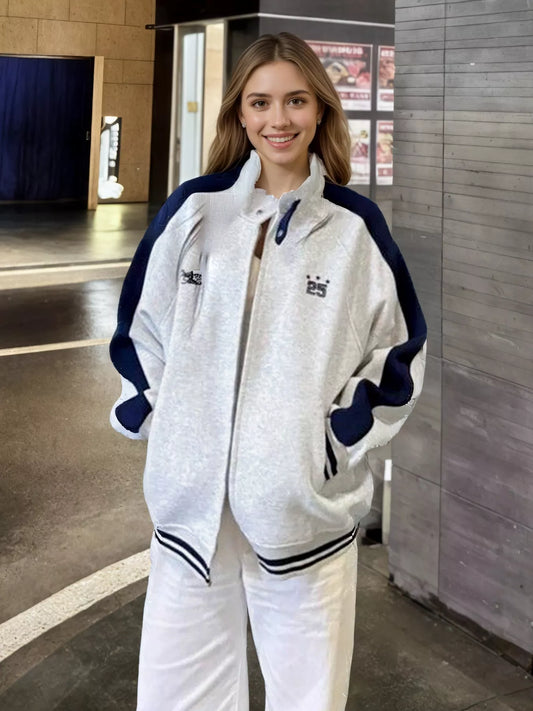 58af635c-e59f-44bd-b4f8-a904a092e5a6-Max-Origin