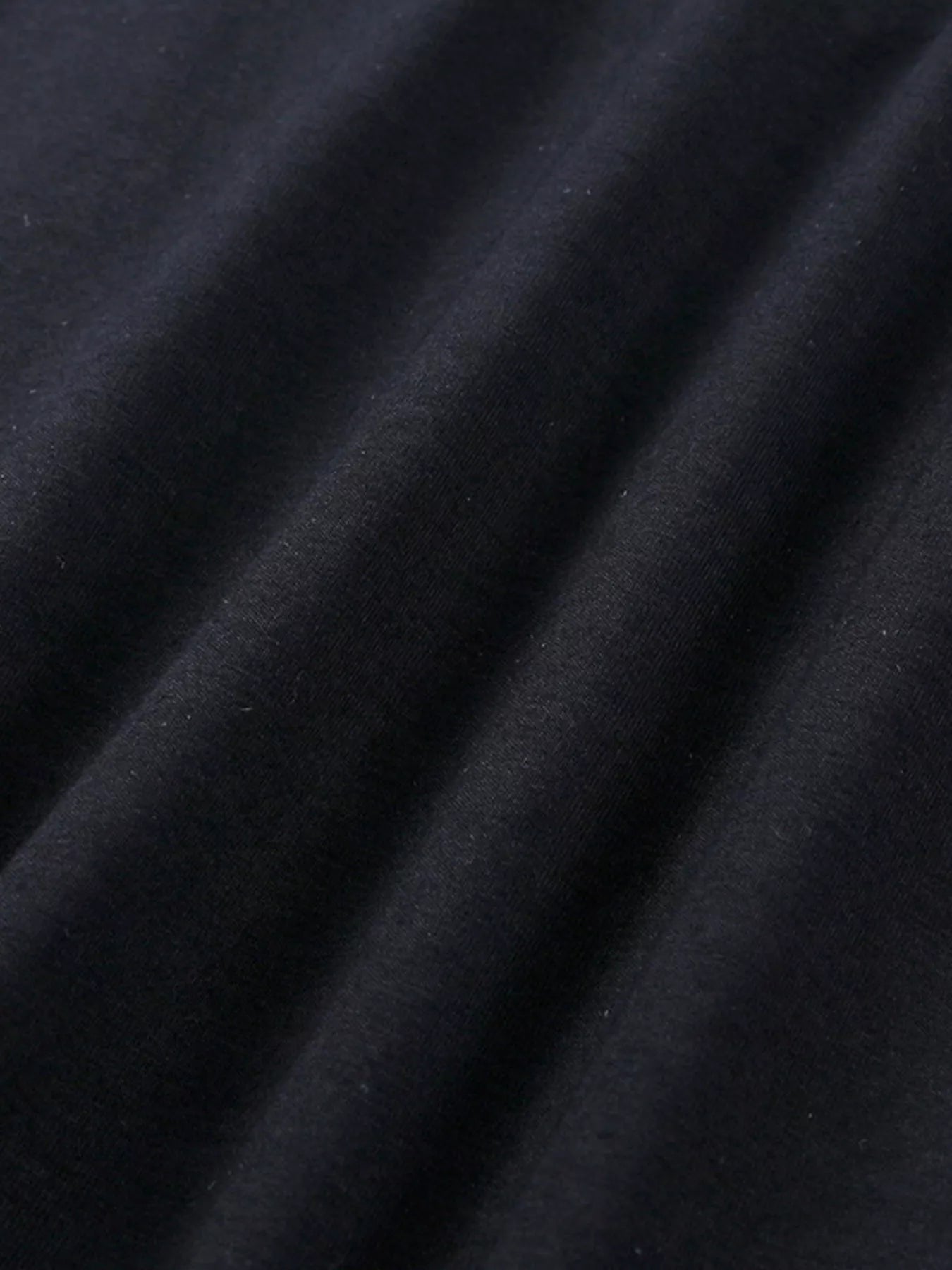 590a63667e9c42f4933ec332298ef6a9-Max-Origin