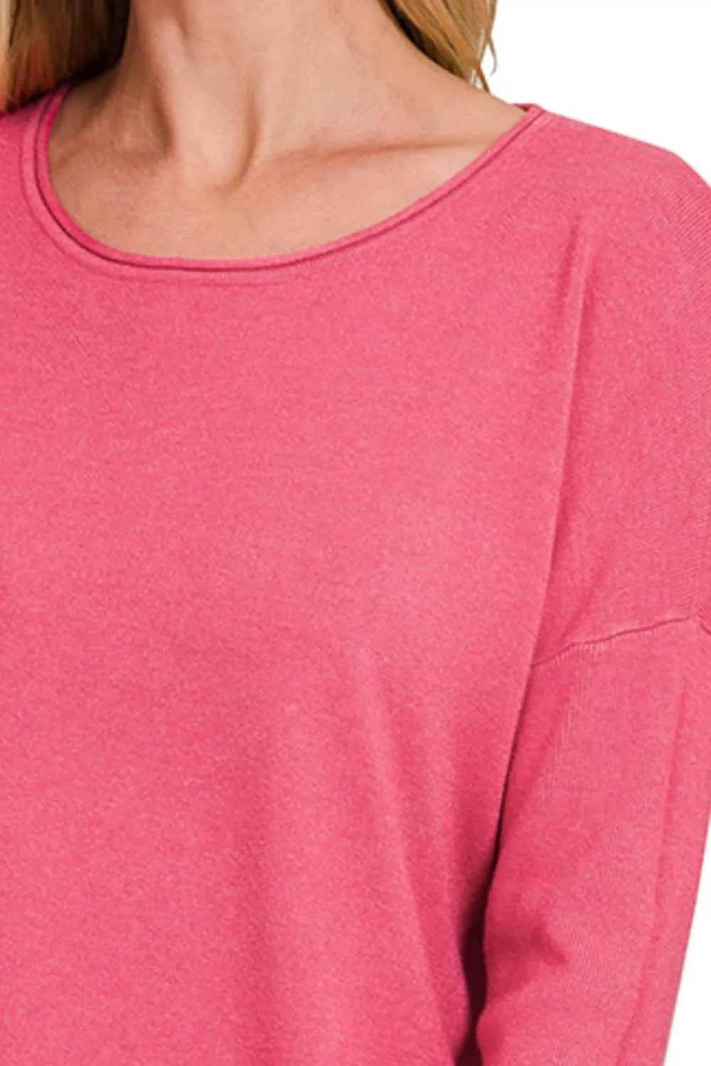 5a3b1e55-7c84-46ae-9566-b203293ac74c-Max-Origin