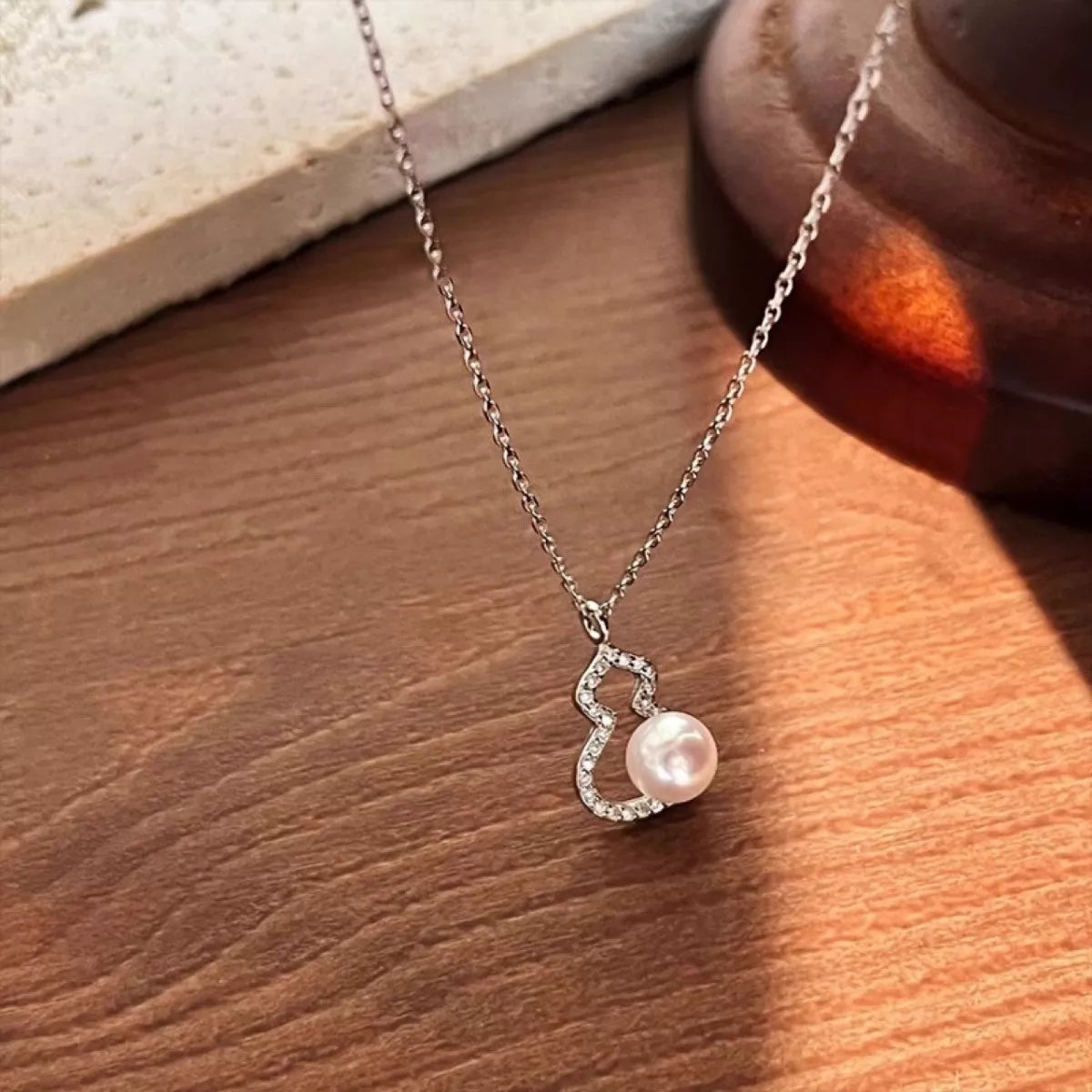 5ae91bf8-a743-4b43-942e-839826563dea-Max-Origin