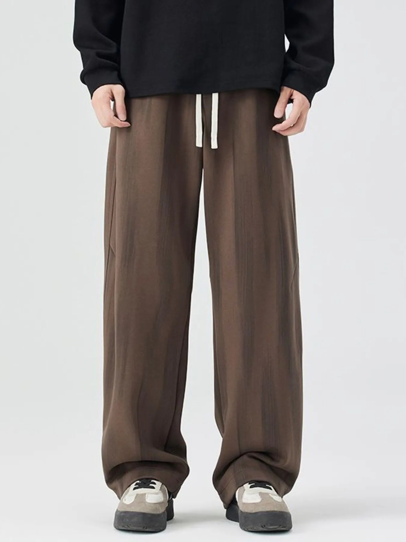 5b6eeab78869418bb637ea5a1ded9e99-Max-Origin