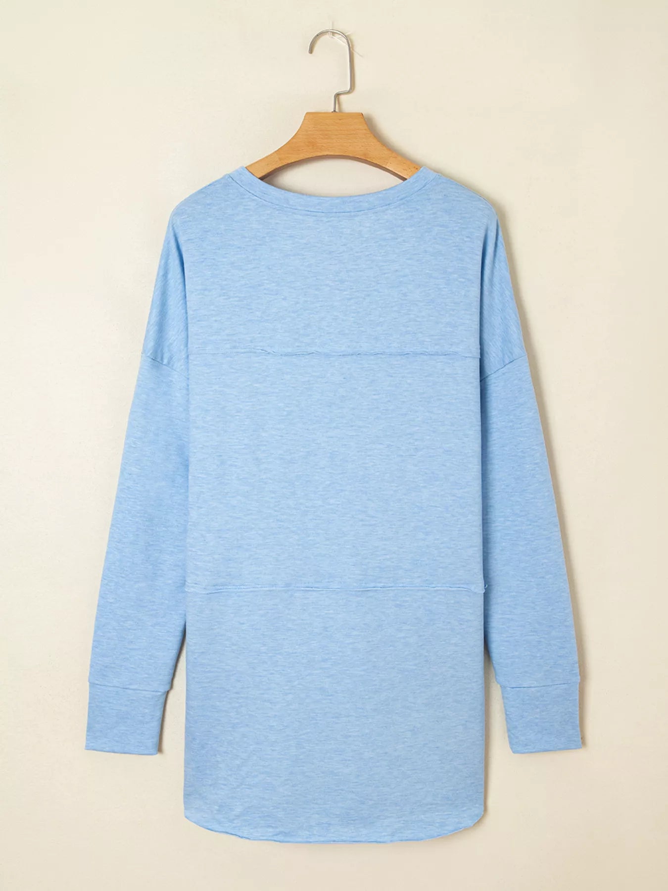 5bf98abac4cc453683453dbe29ddd294-Max-Origin