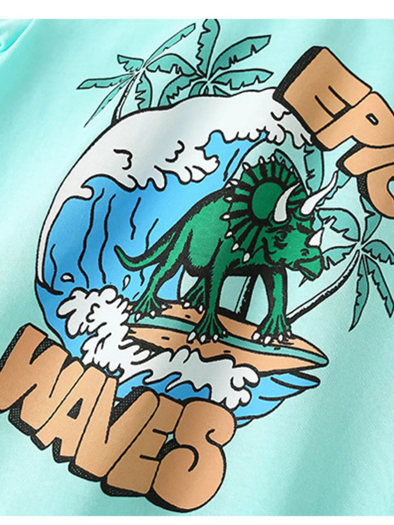 5cbce793c00f4e42bb1639b2507f7ae5-Max-Origin