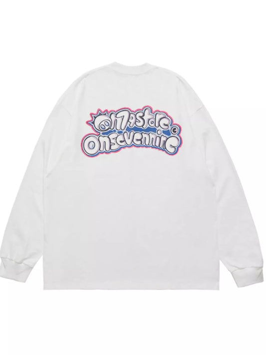 5ce89f37-04f0-4bbc-be4e-3a4623f564a9-Max-Origin