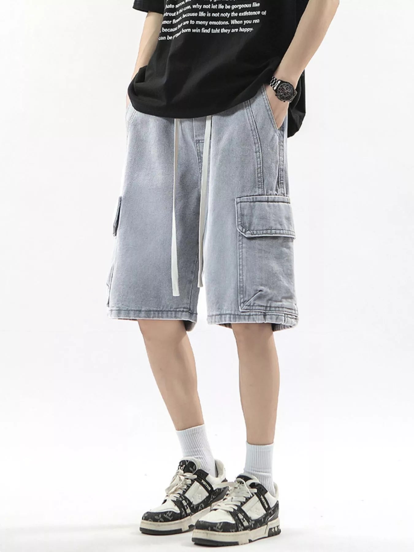 5e3972bb-1a0d-4a91-9467-ae046691787a-Max-Origin