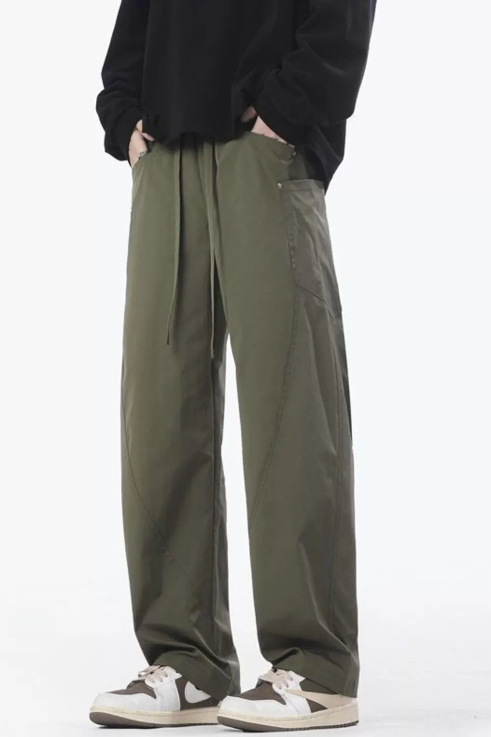 5e552d2c-fbaf-4c21-9381-847938e011ca-Max-Origin