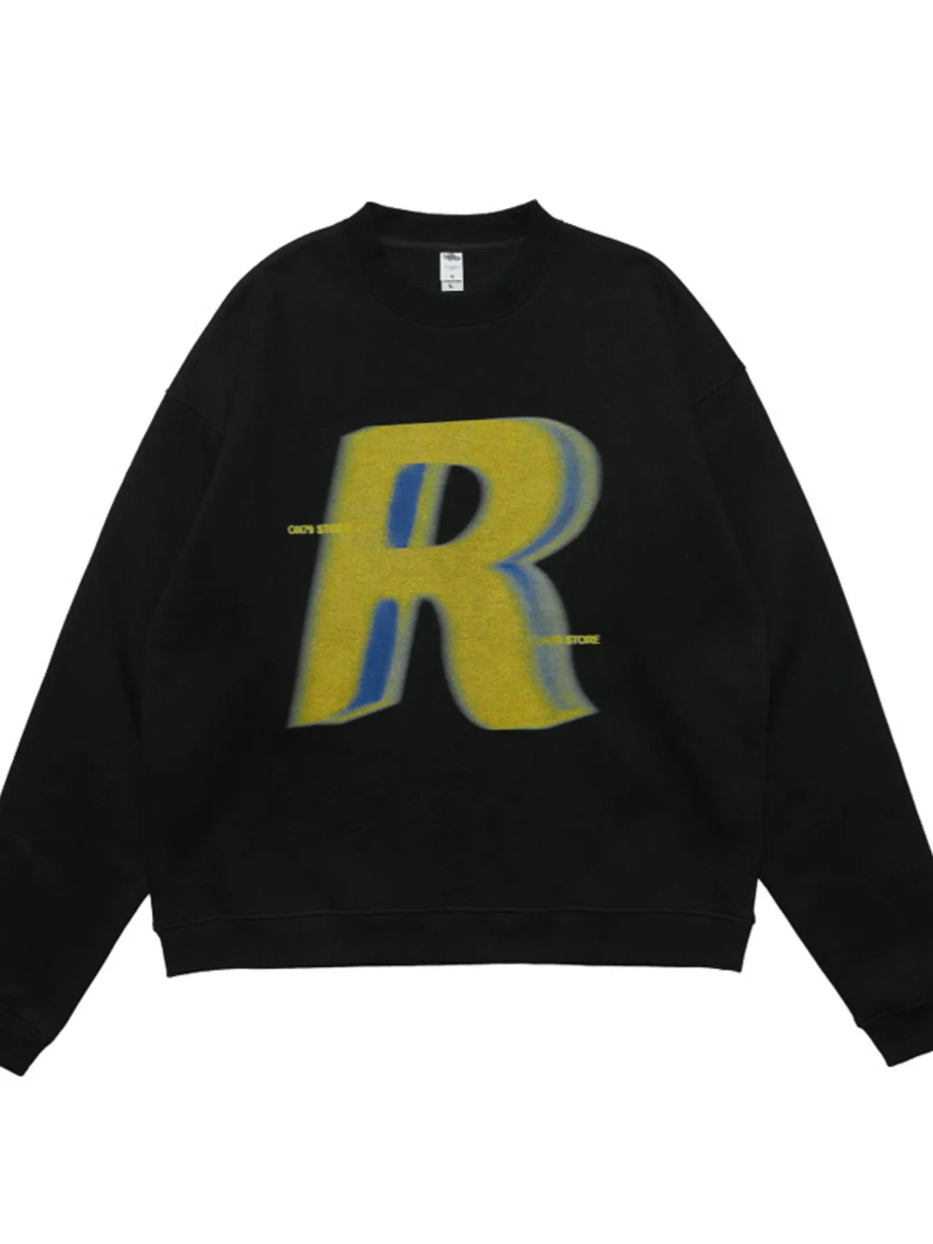 5e93996dff164e6799fb4c9c7a3e7391-Max-Origin