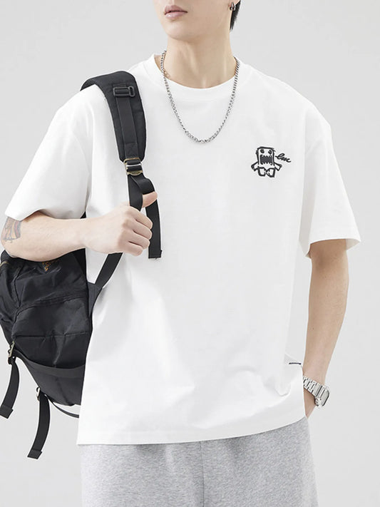 5e942effa3b741fc98312fbeedff72e1-Max-Origin