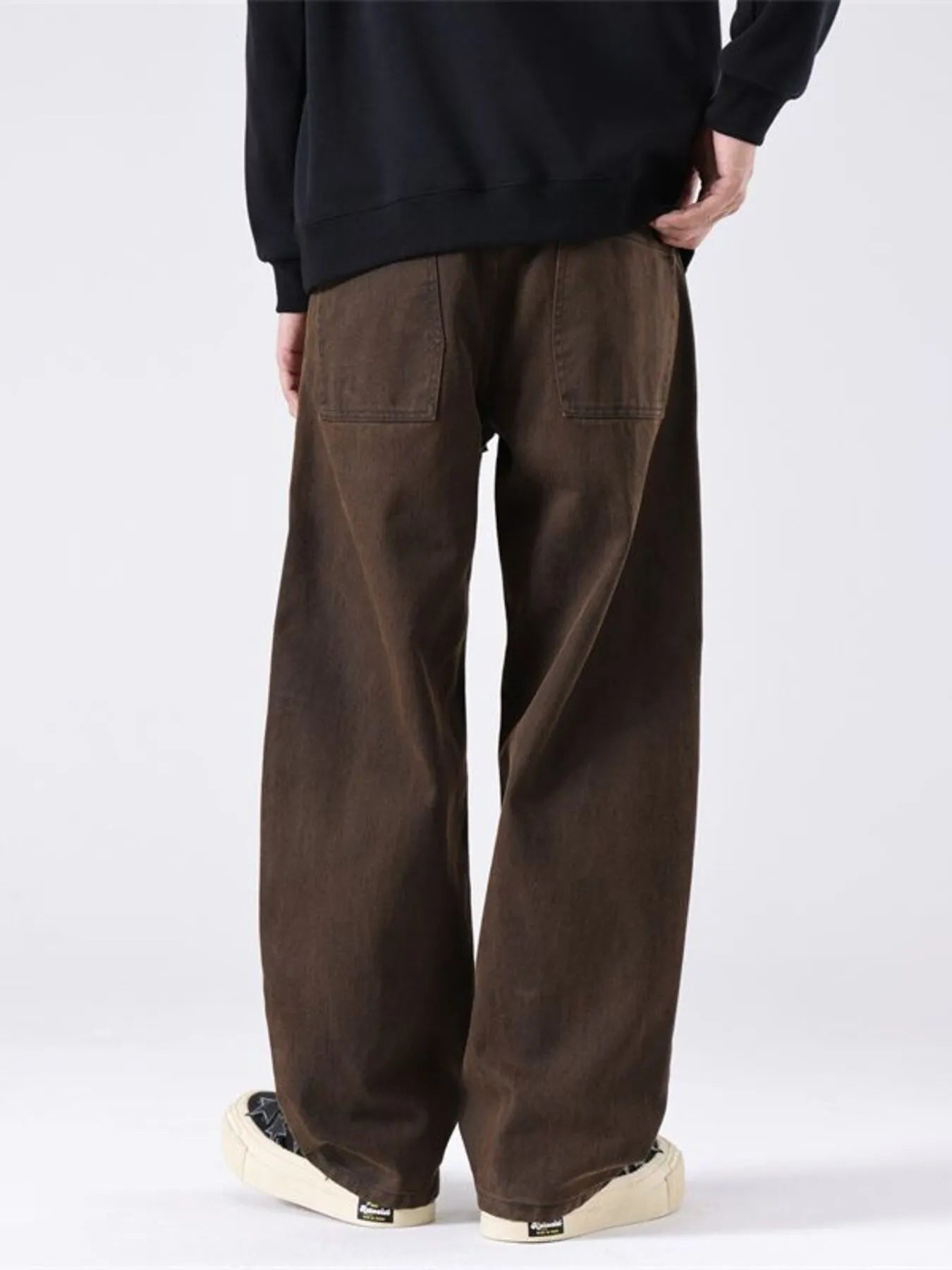 5ee5dbe8a45b41f0aaff17f84cdb0f46-Max-Origin