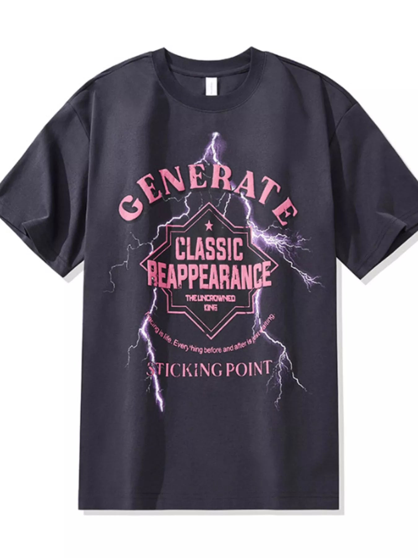 5ef187a5-5d8a-4289-b3e2-7341e908fbc6-Max-Origin