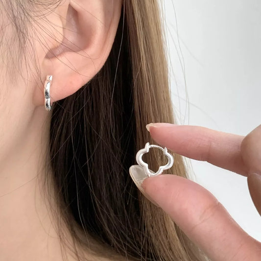 5f645f6c-3b6b-4d5c-b6e8-2f13b75a0764-Max-Origin