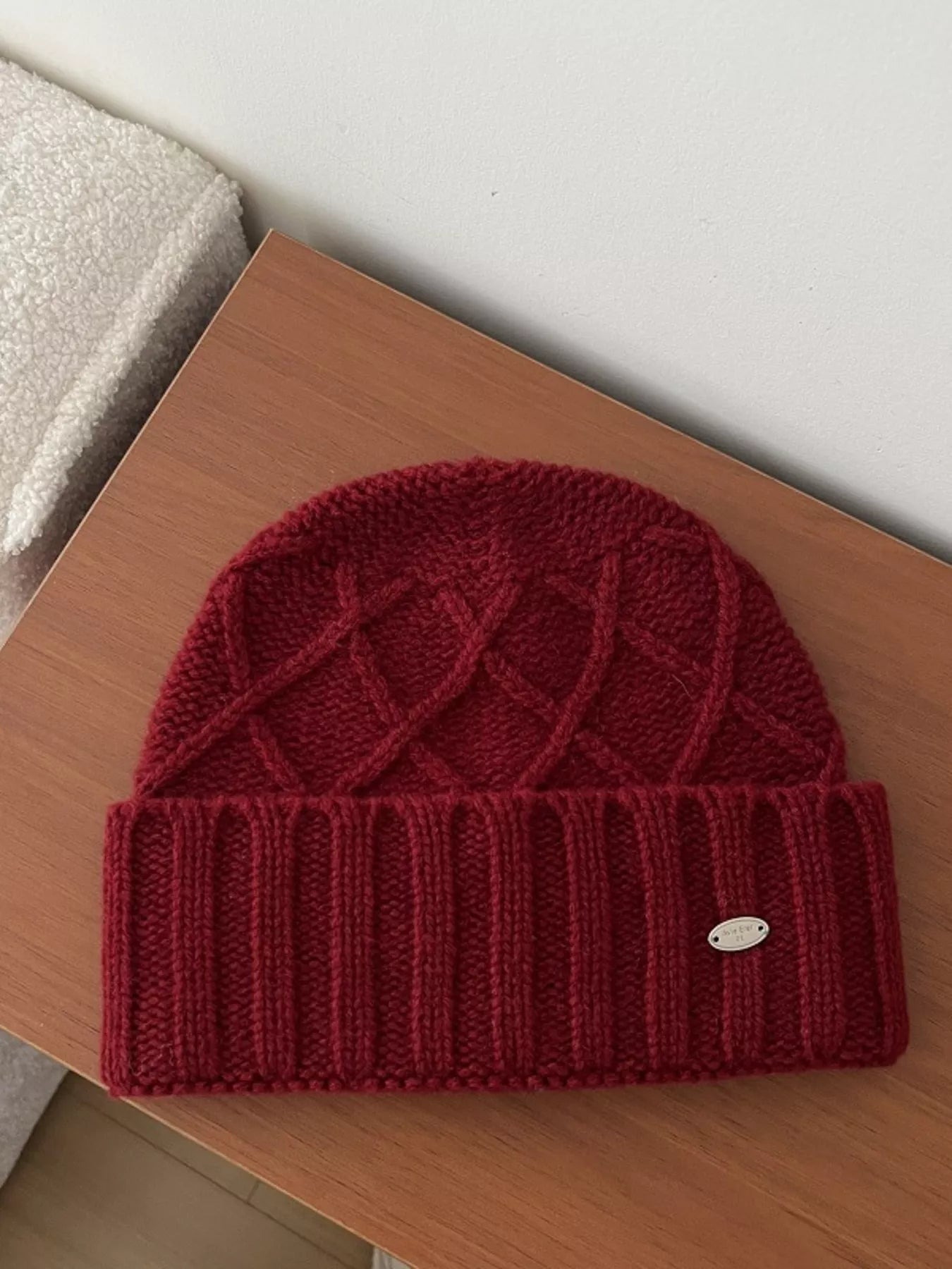 5fbd7b9d1a8f489bbf4e35507bc1b8a6-Max-Origin