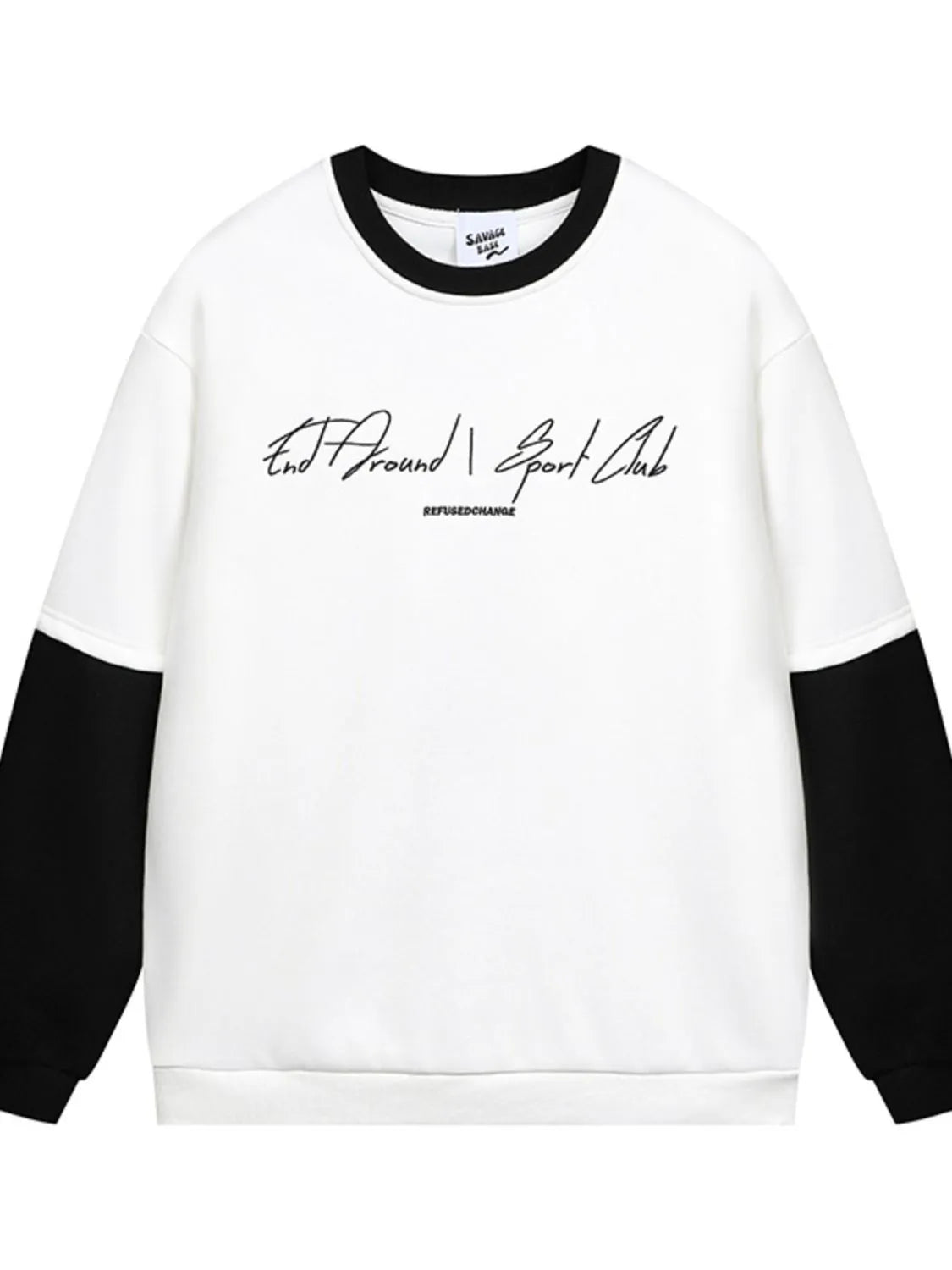 5fcdd795-99e8-4d55-89ae-3ee7b27b84b5-Max-Origin