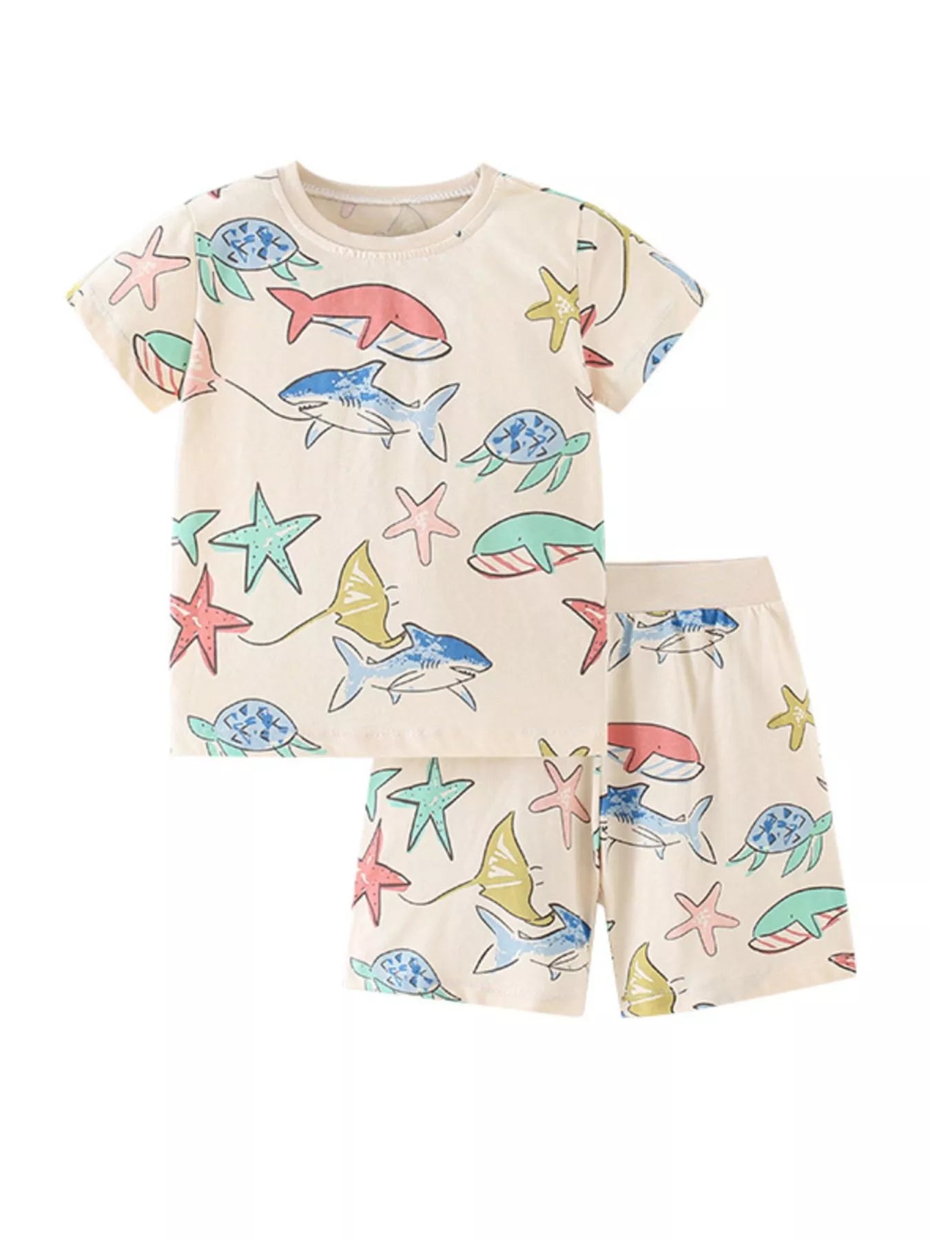 6122525b-166f-4906-af43-533506a8fe11-Max-Origin