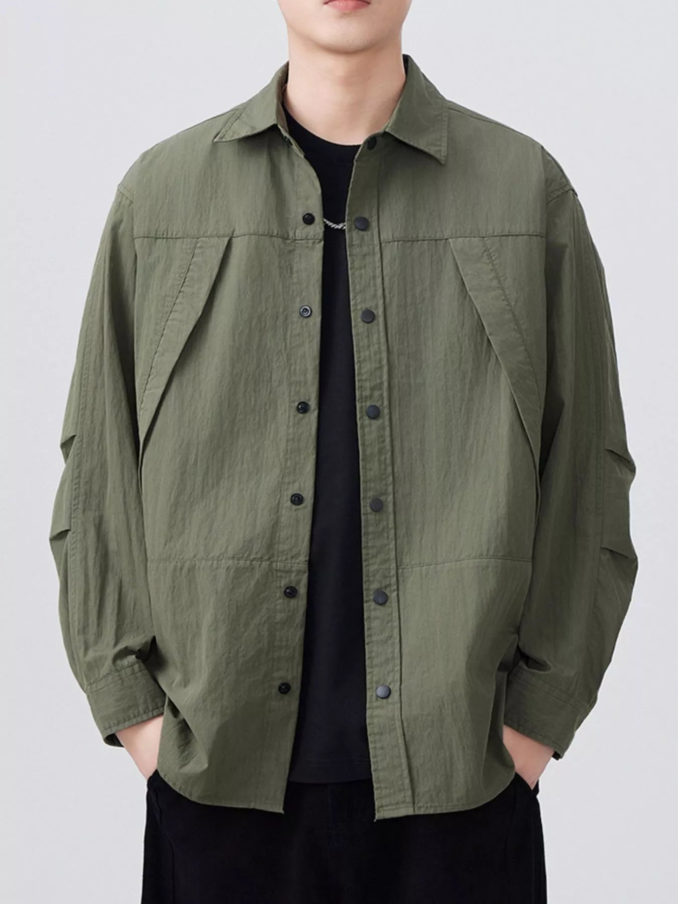 6159df92-1d8e-42e3-8fb1-437ba92895b0-Max-Origin