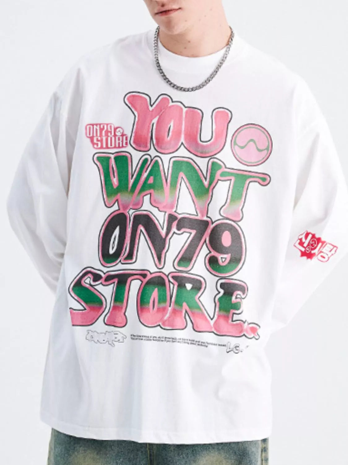 61bd6cc1-30cb-4ab8-b110-618bb474205f-Max-Origin