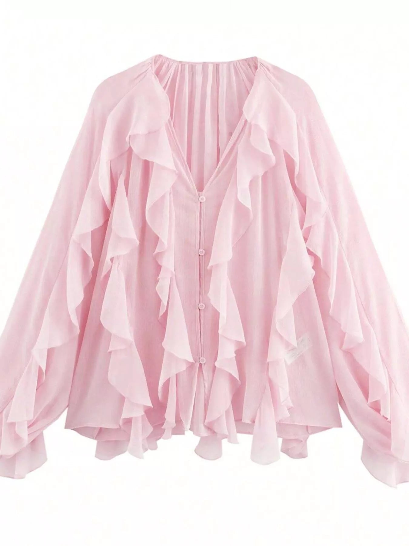 62953eb3-60a8-4620-b0f6-0520068ca8f8-Max-Origin