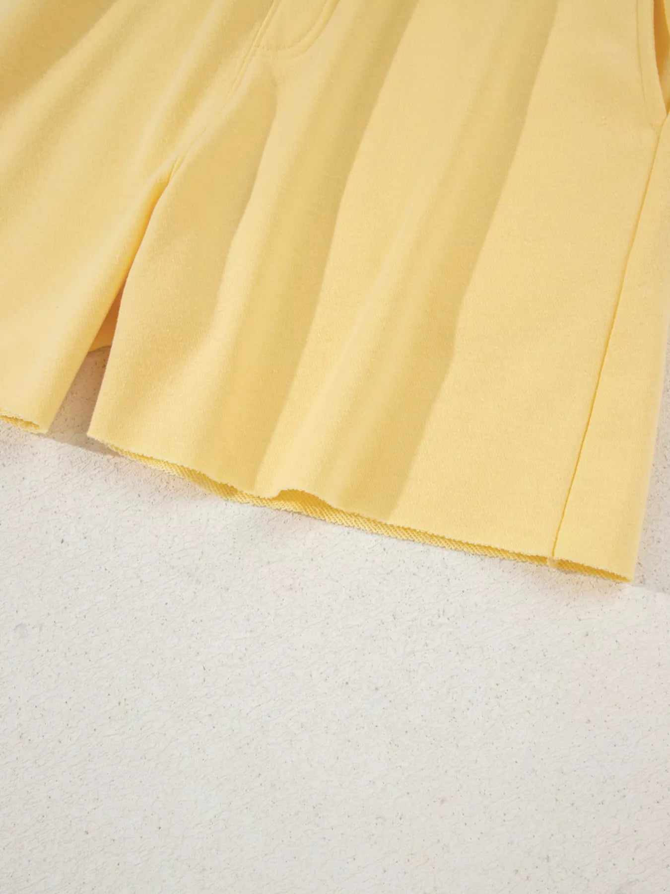 631cab152a23496da47ee7193163e7f5-Max-Origin