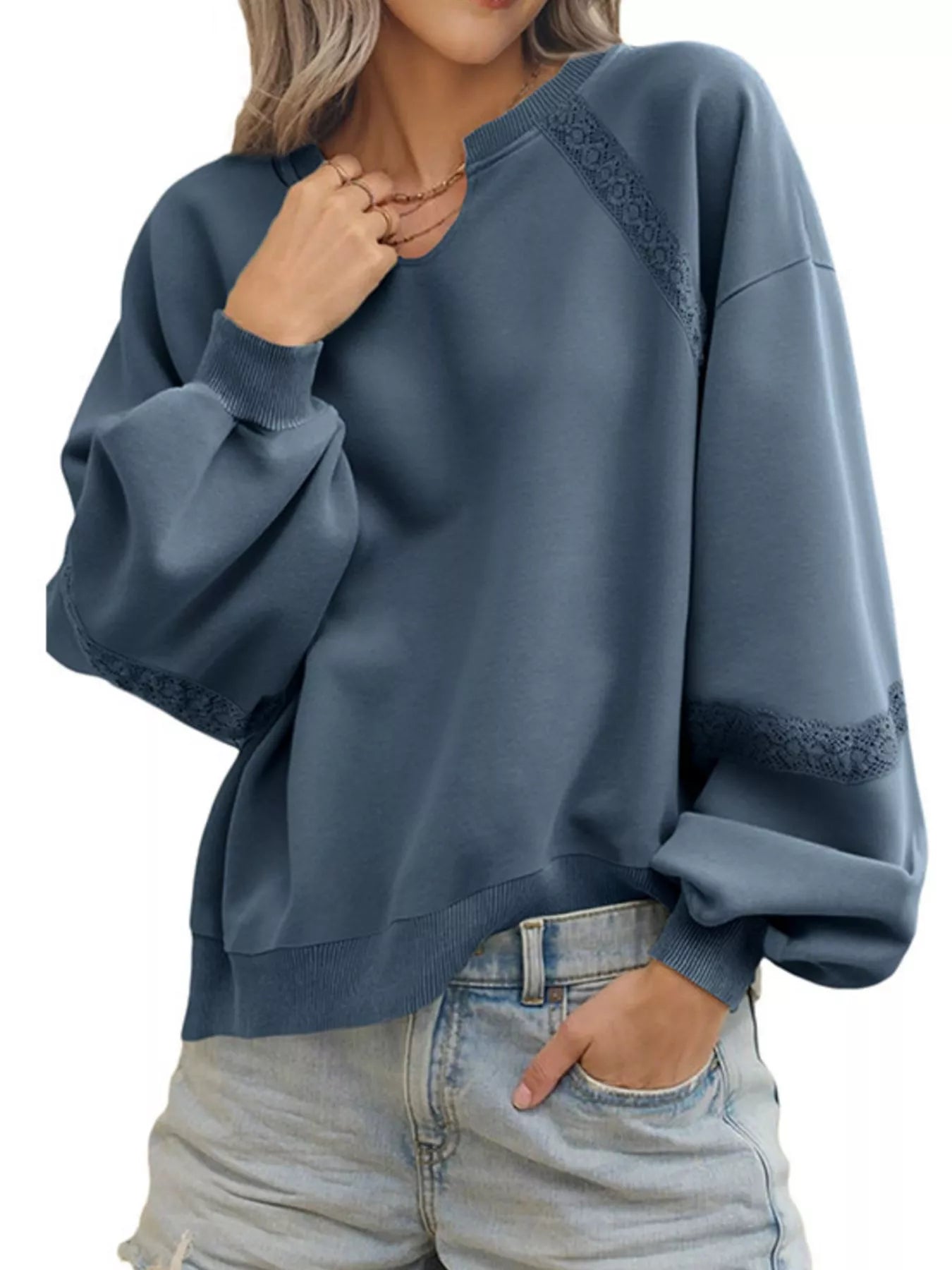 642f74ab-d107-48c4-99cc-44fc97dee2db-Max-Origin