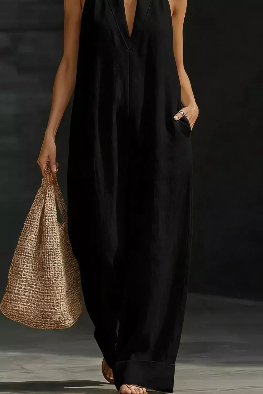 64d8da00-2774-4b85-a42e-109d622c8726-Max-Origin