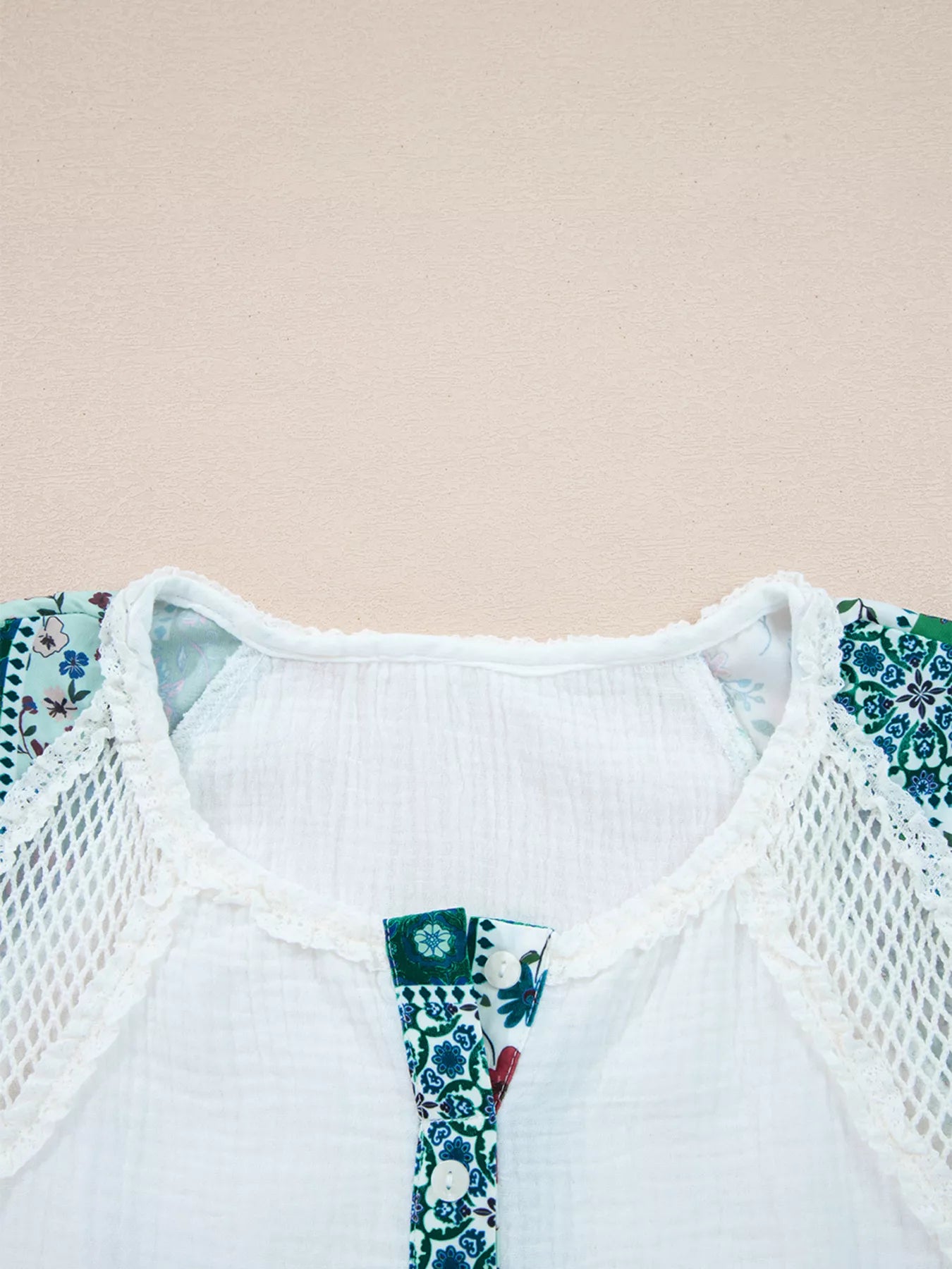 64ef377beb3543f8936fb74774b76de1-Max-Origin