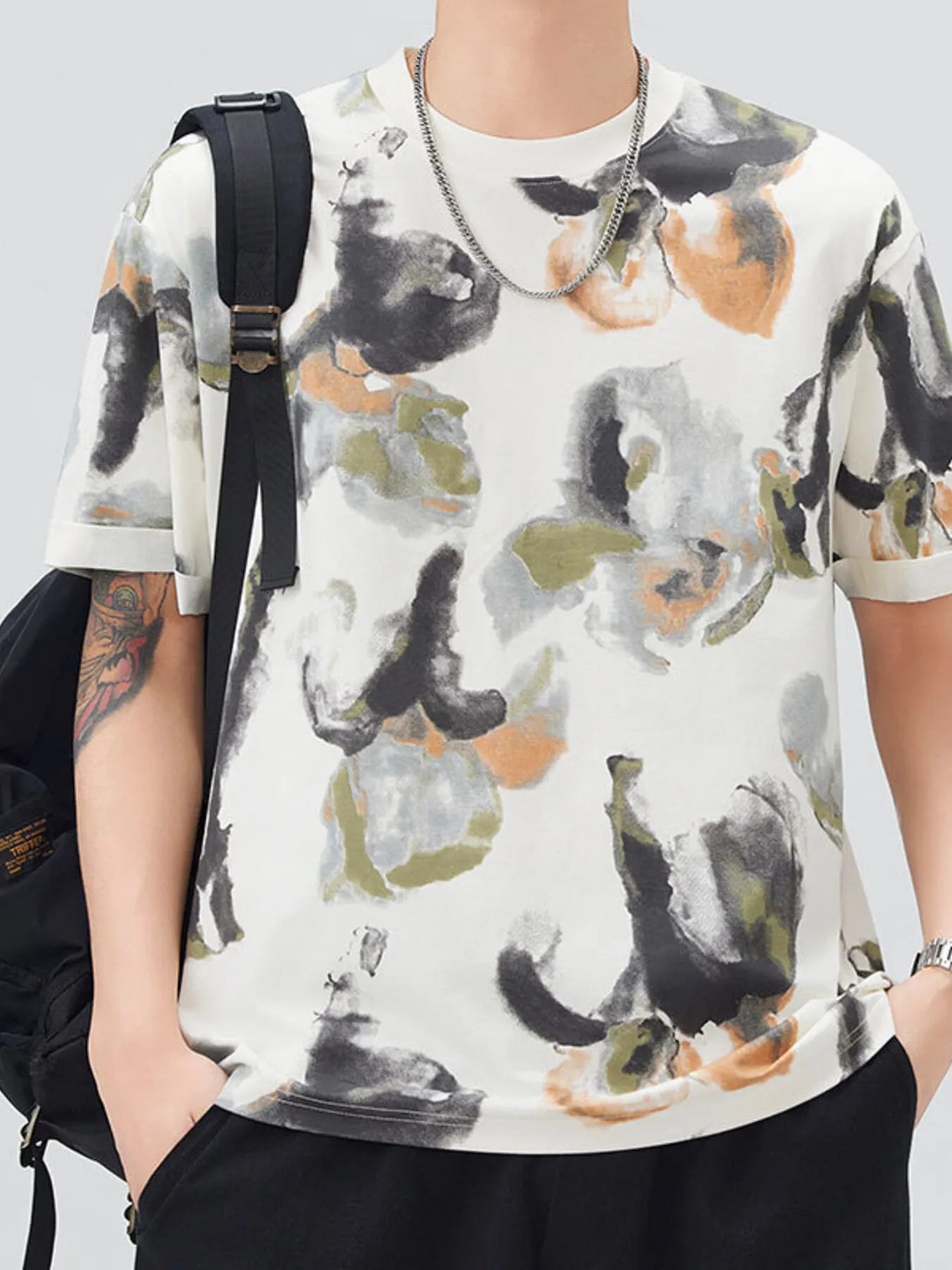 6528de3a885e450a9cc8e2b28099632a-Max-Origin