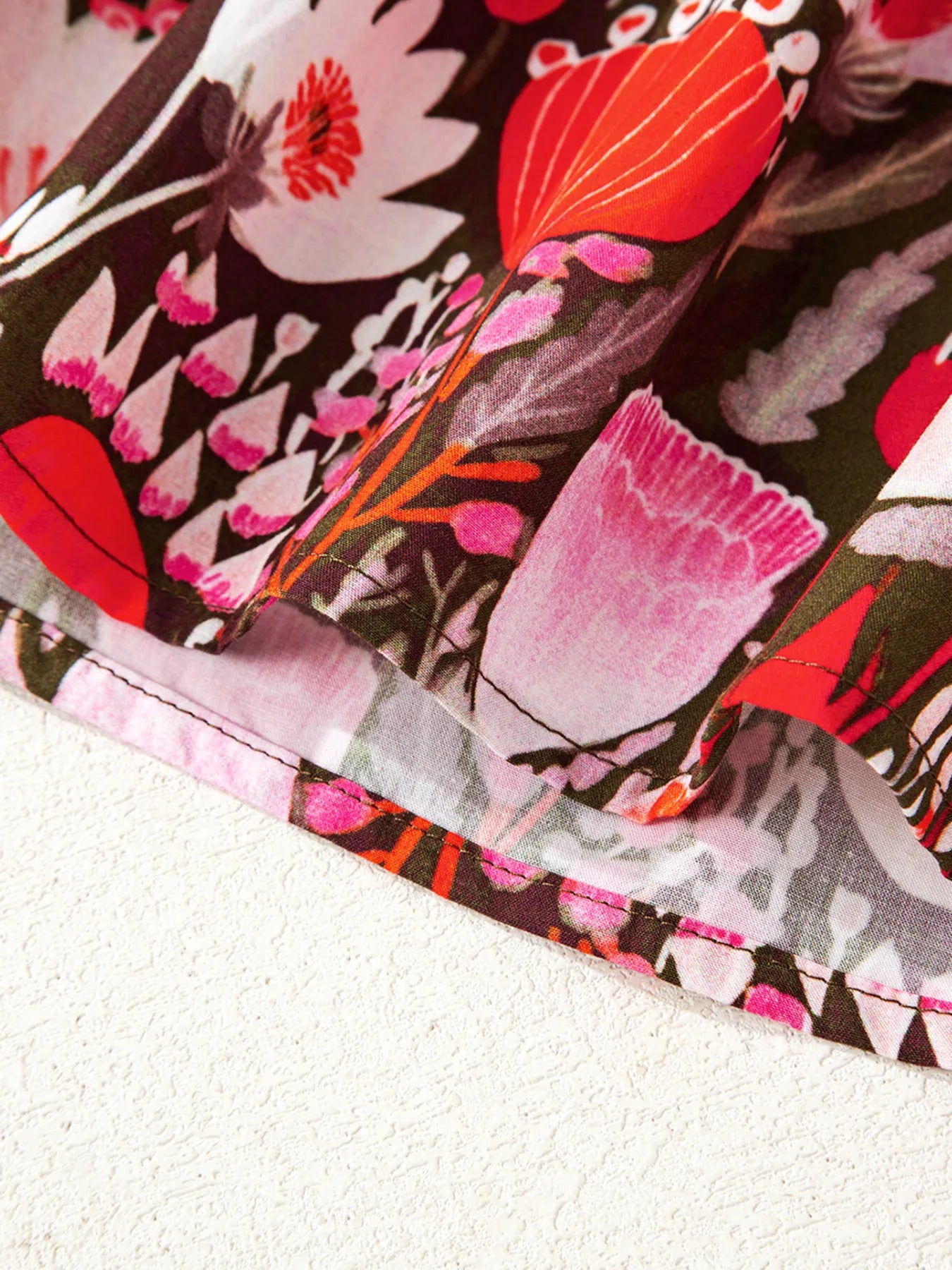 65448dd0a33c439ea0bfa564cac2935c-Max-Origin