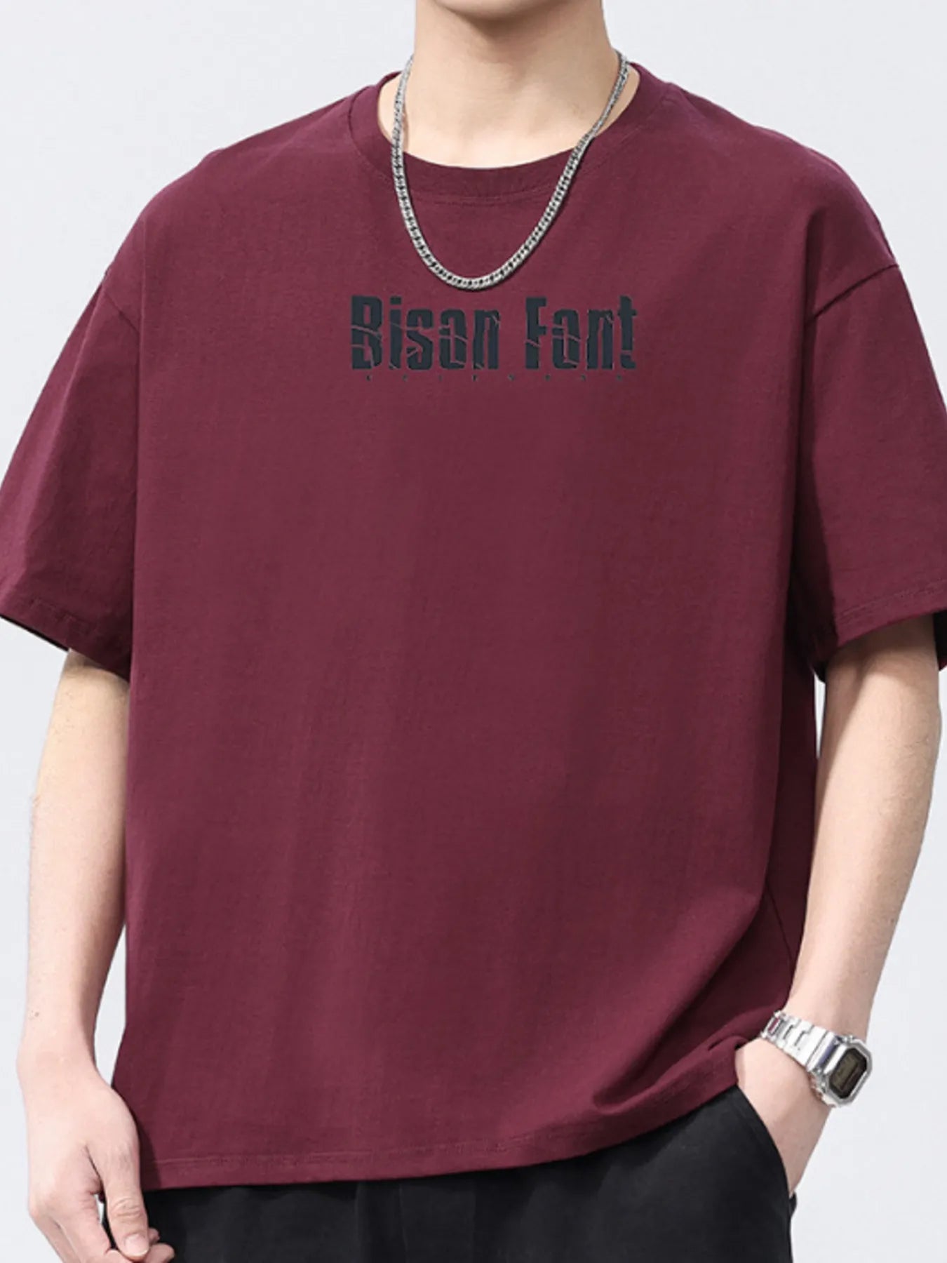 65915f4d432d47b18303719b075bcb82-Max-Origin