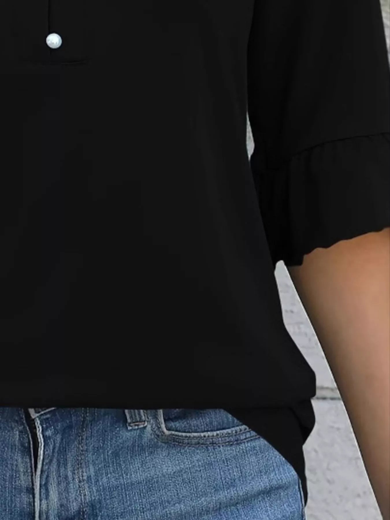 65c6d757-5060-4bdb-b17c-d683dc6889ab-Max-Origin