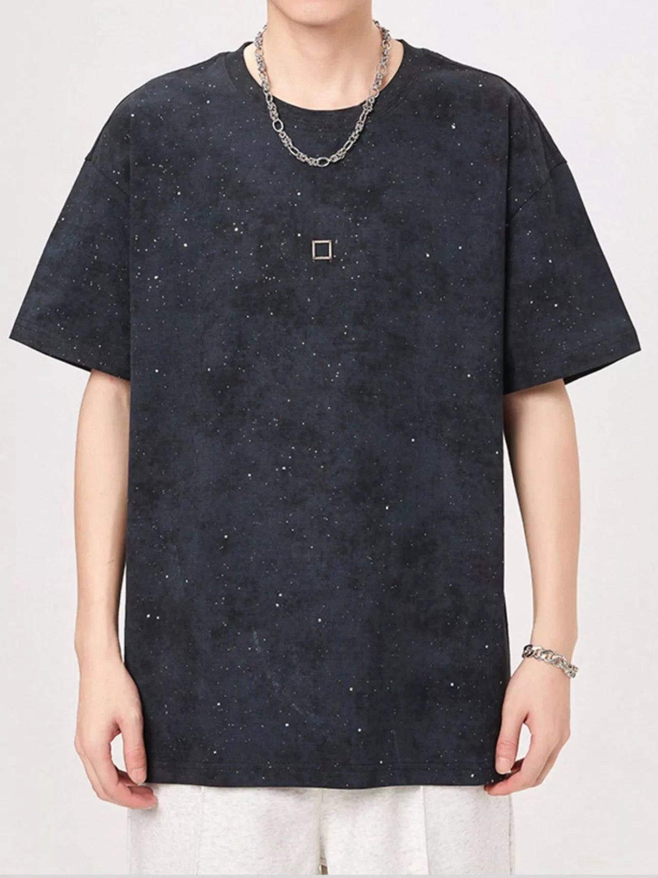 65f3010a-4fe7-4c4b-a7f0-e84f71df447e-Max-Origin