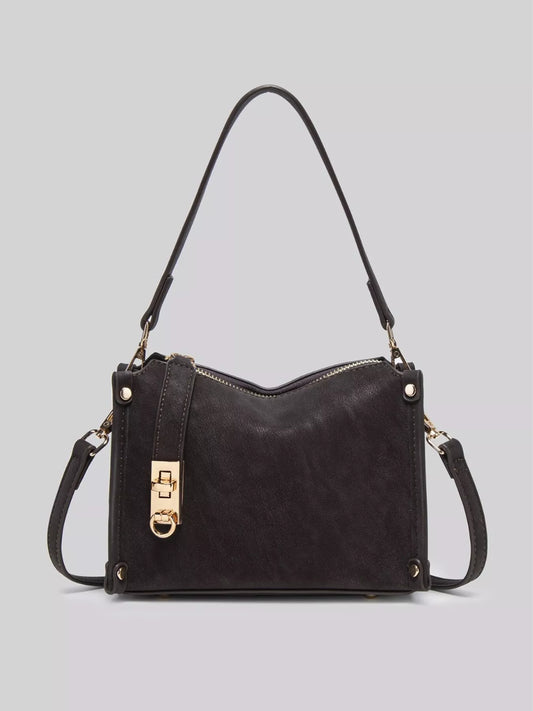 660f460f92a74d44a63156414fdd2071-Max-Origin