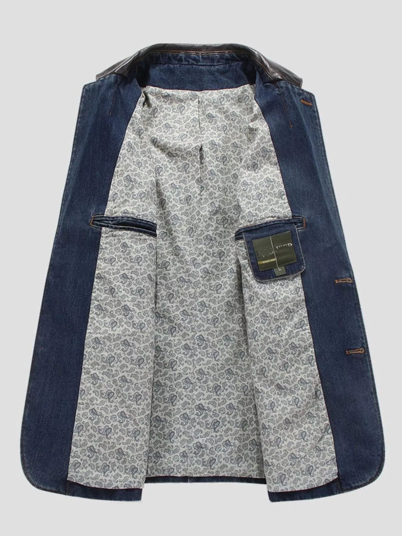 6656c480-3561-4f6a-9fff-7ff508745083-Max-Origin