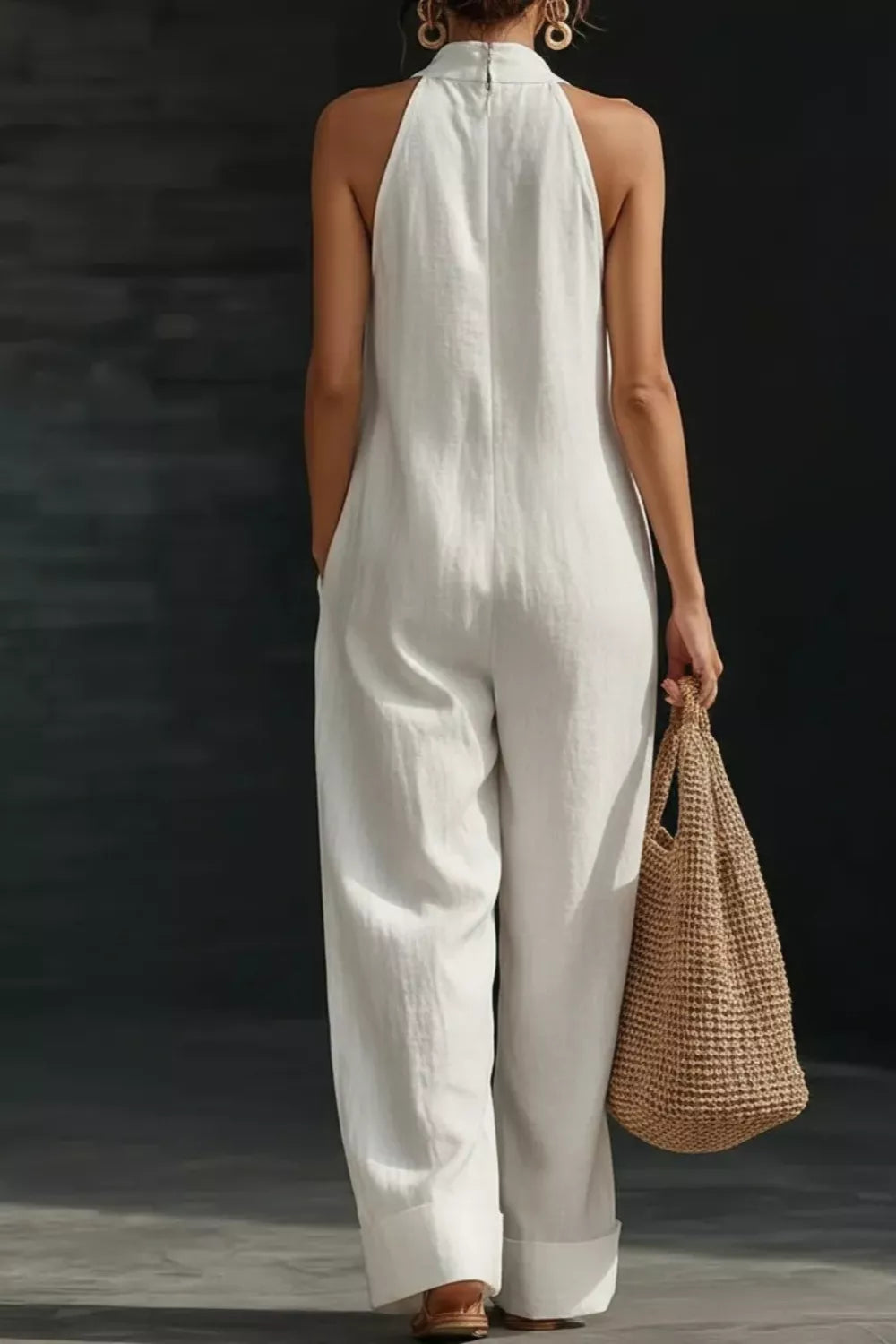 66634ef7-5bc4-42df-ab43-2b940380405e-Max-Origin