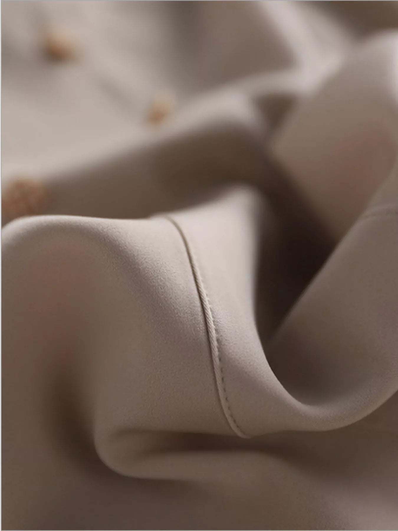 67d62f6e-2ada-404a-9e6a-cb600861dbb2-Max-Origin