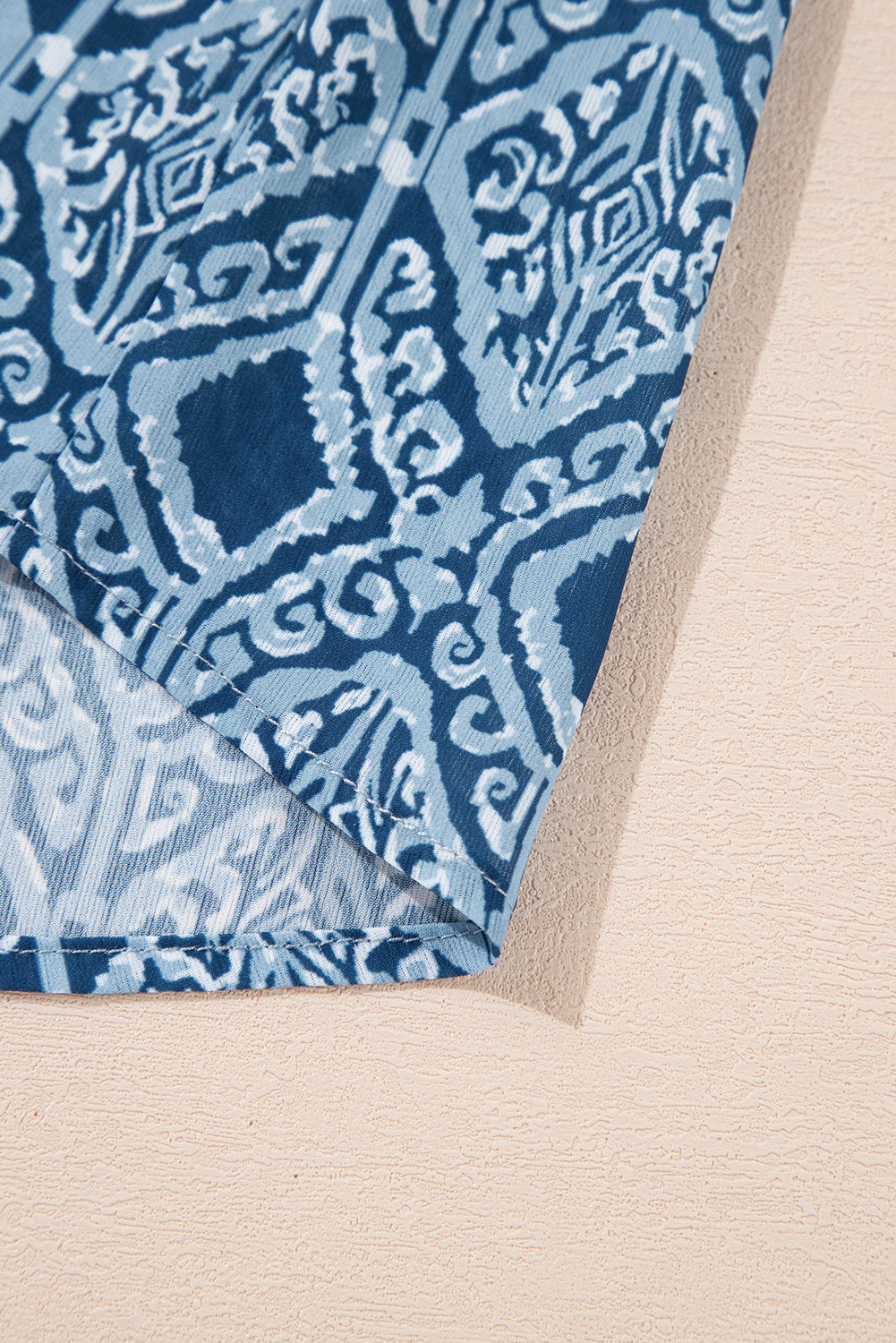 68376cf5a9bb49fca0f3b25e191aaf68-Max