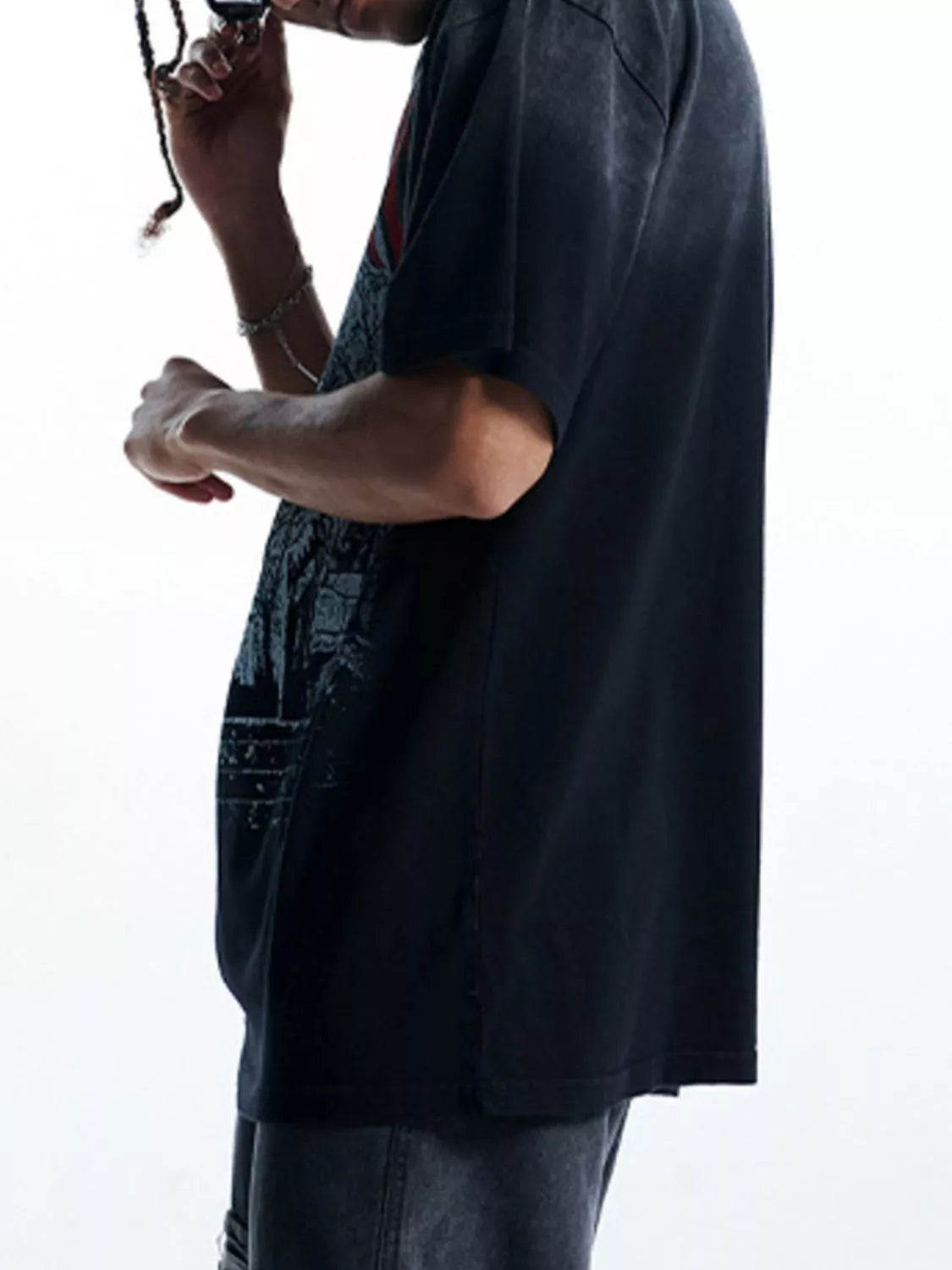 68f07bec-46b1-45b0-a8ee-167e1f6615fa-Max-Origin