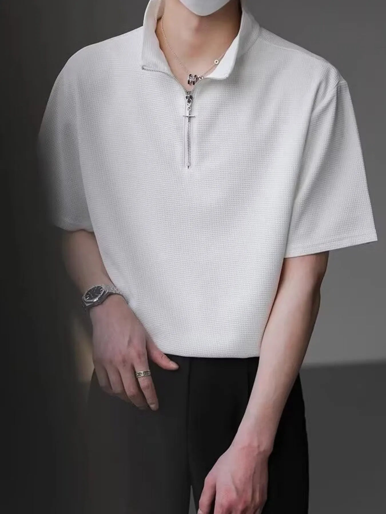 69005a3cacb64a74945cac43f9d044b5-Max-Origin