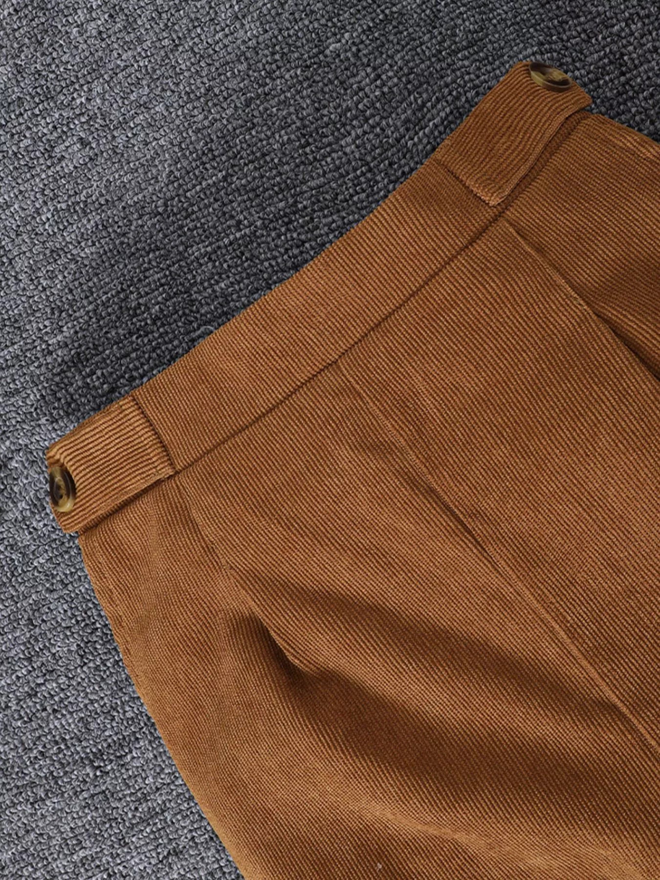 6922154f-4919-4833-8bcc-4473528af180-Max-Origin