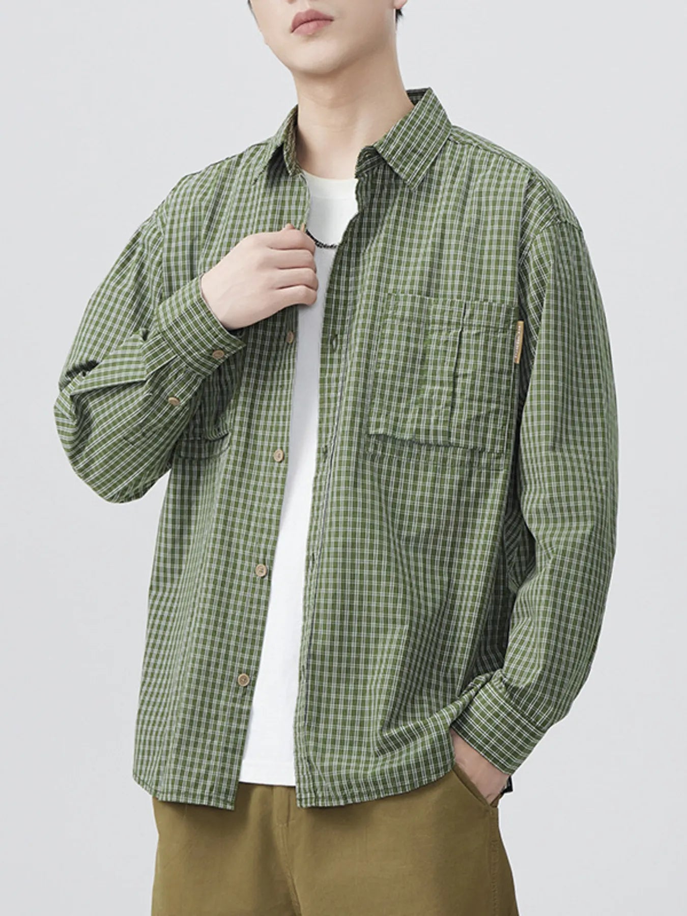 692b4c2b16b748d2a488da8ba0b89e8a-Max-Origin