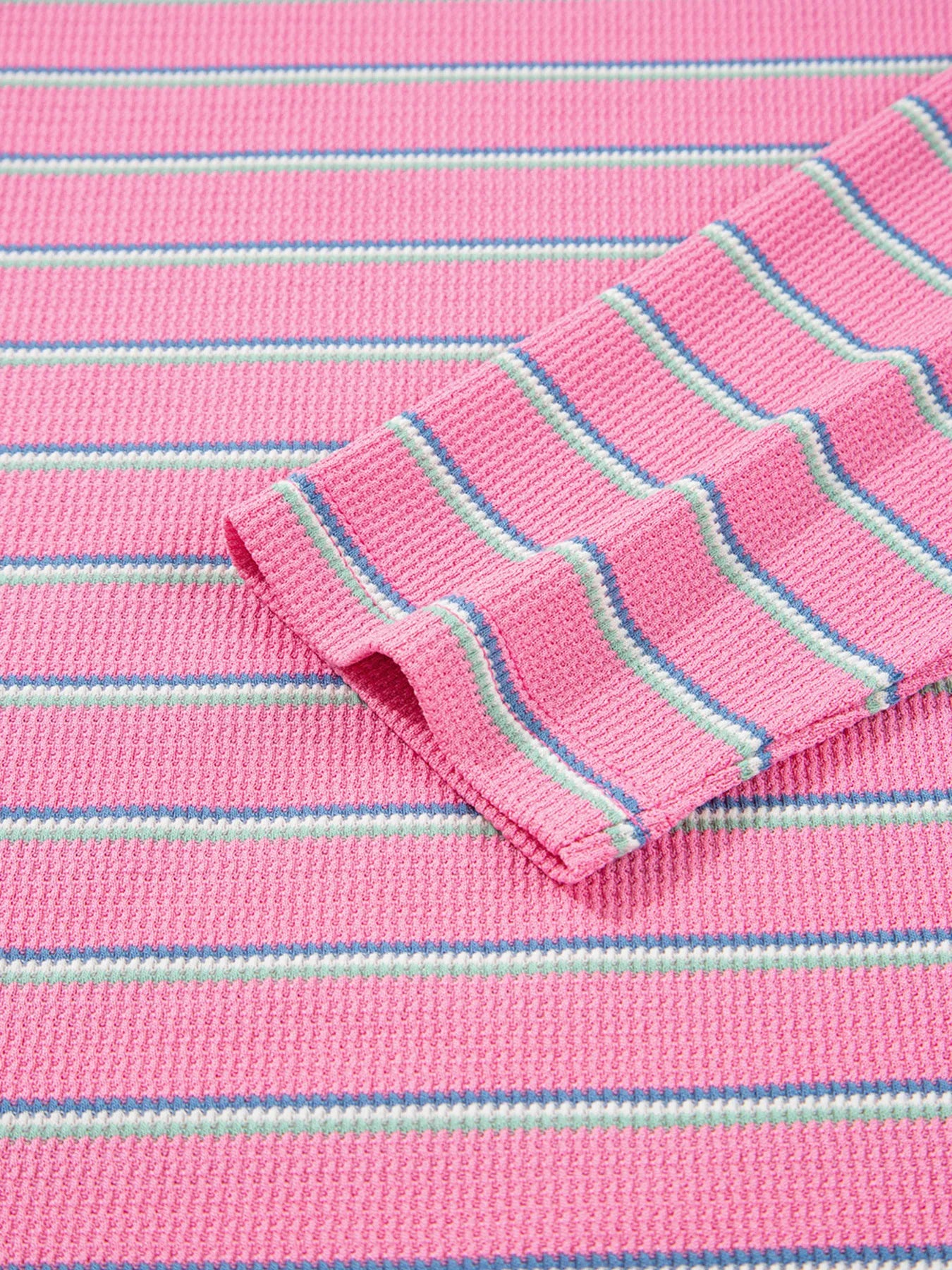 69cd181abd0c447e884dfac996cfeea0-Max-Origin