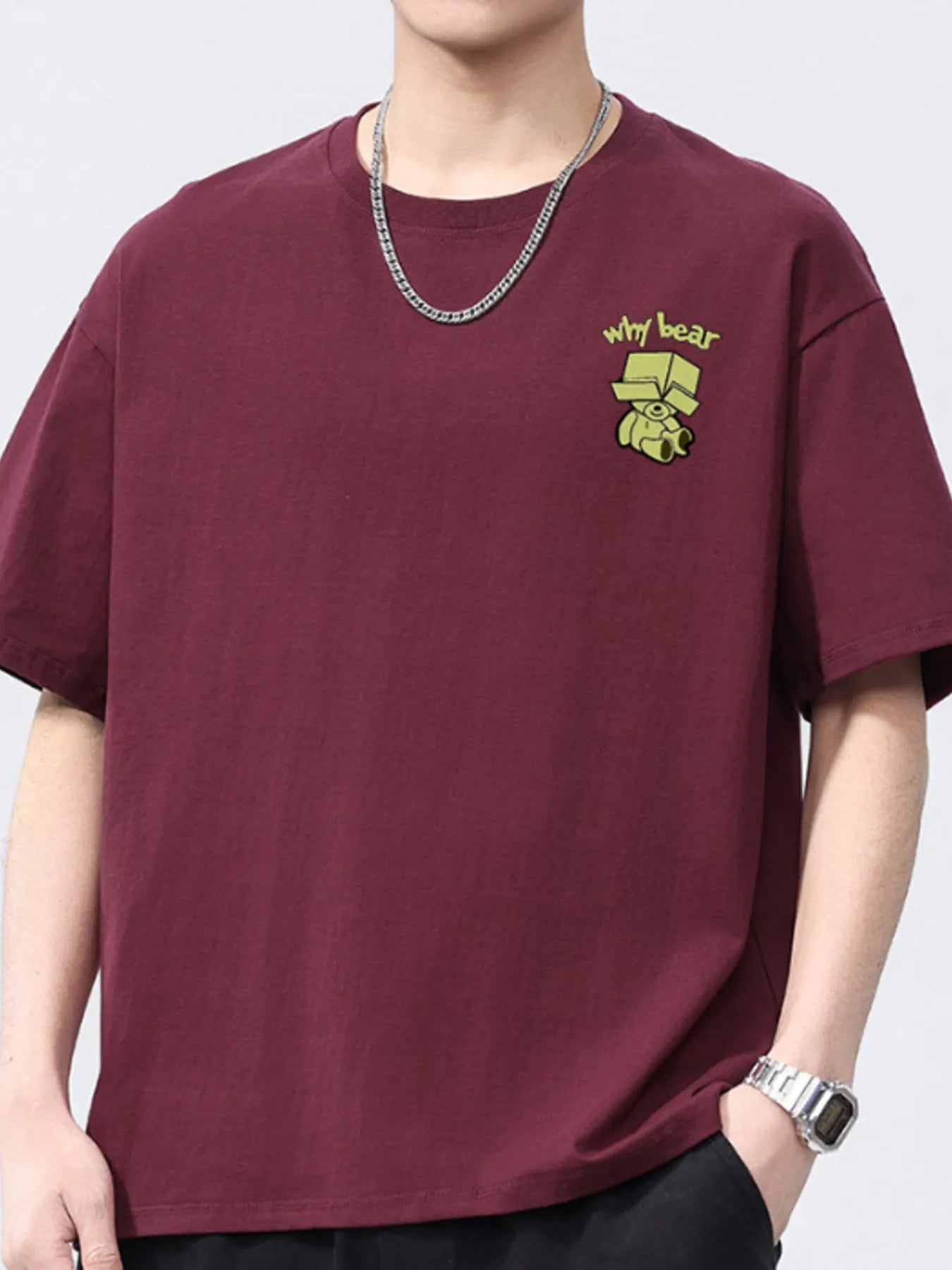 6a16259db6a04dbf975b36ae809ef358-Max-Origin