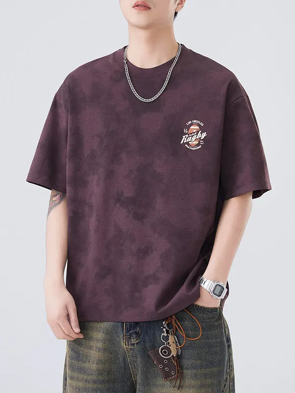 6a2c11fb-a8c8-4903-91d5-deec4026bc27-Max-Origin