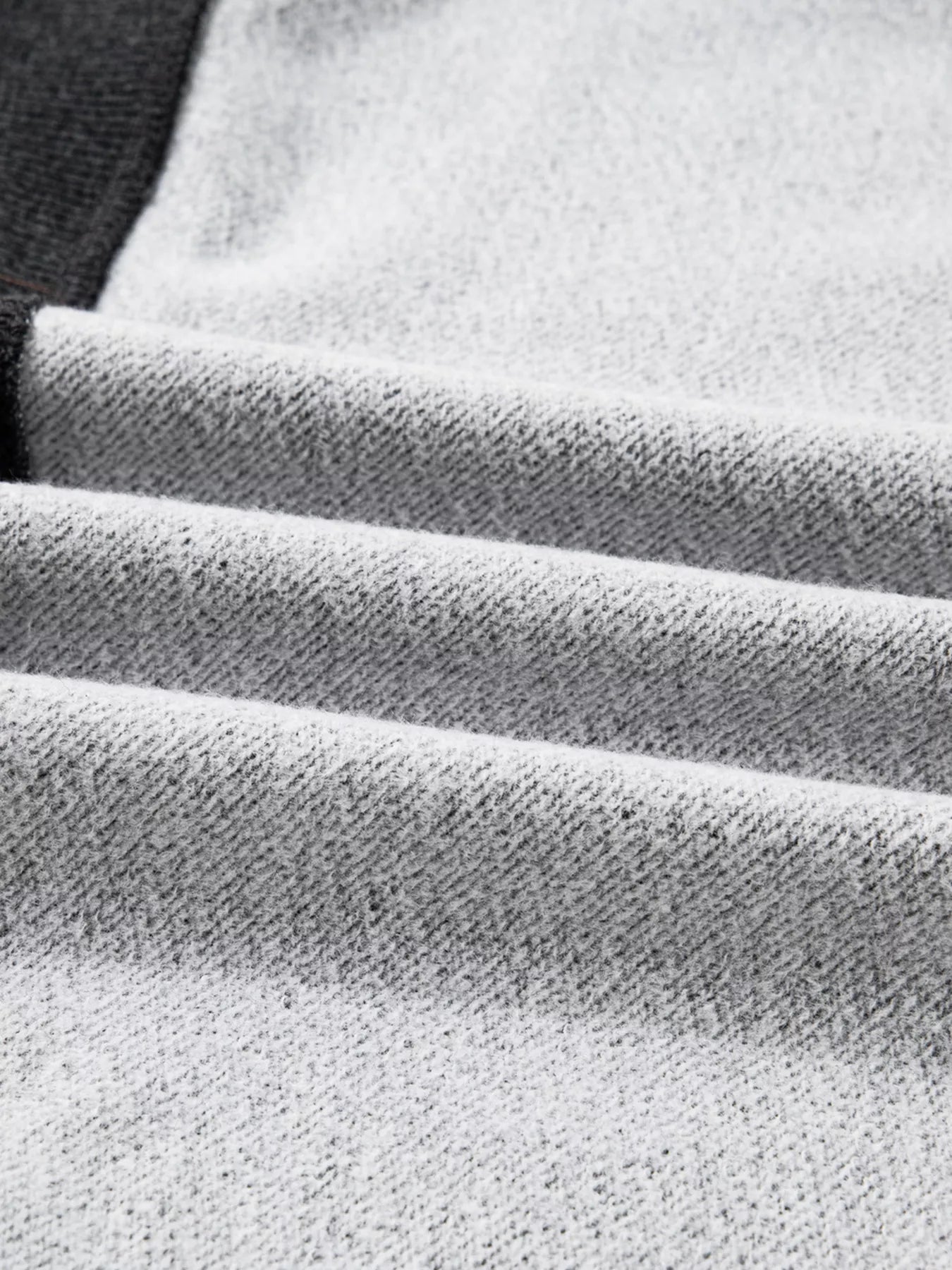 6a71b2da1ddf4cdca5c0b4b0f4995b5e-Max-Origin