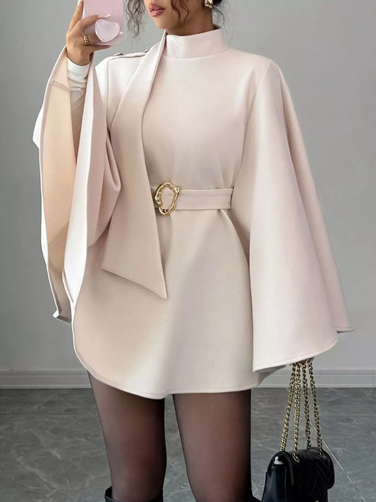 6ad83c7e-0141-4301-bbd4-315528a57986-Max-Origin