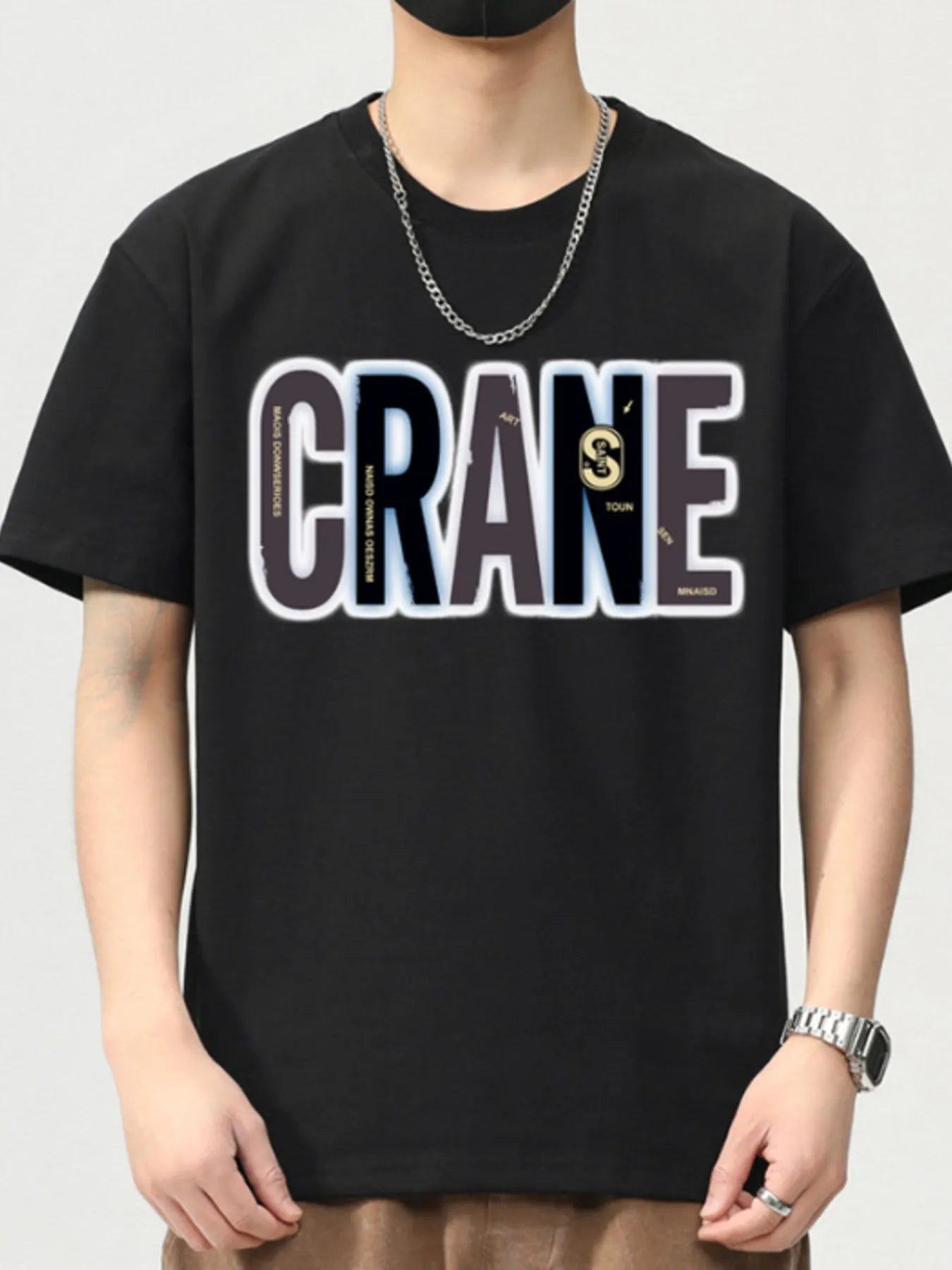 6ba3360eb09b40e1a438755b407697e8-Max-Origin